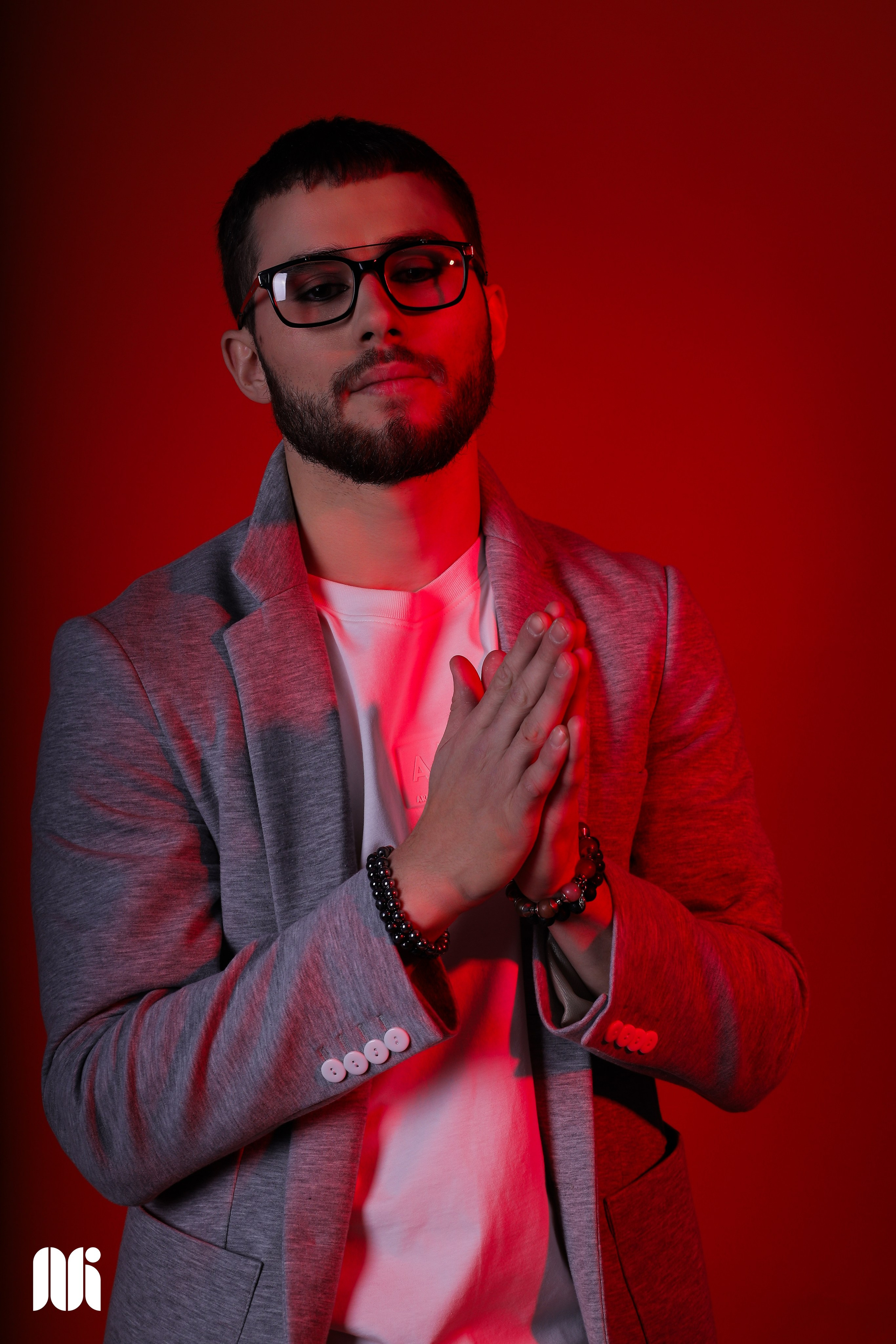 Смотреть всю серию. Фотограф Надршина Лилия