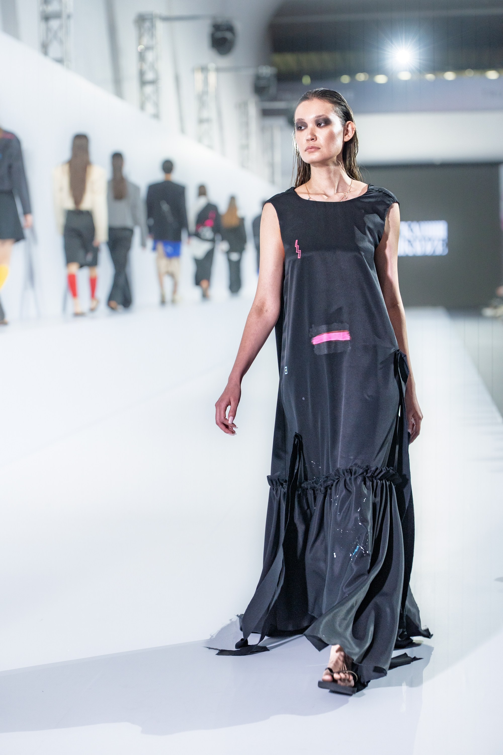 Luka Mikadze. Сайт Алматинского НЮ АРТ, будуар и фэшн фотографа Дениса Карпенко