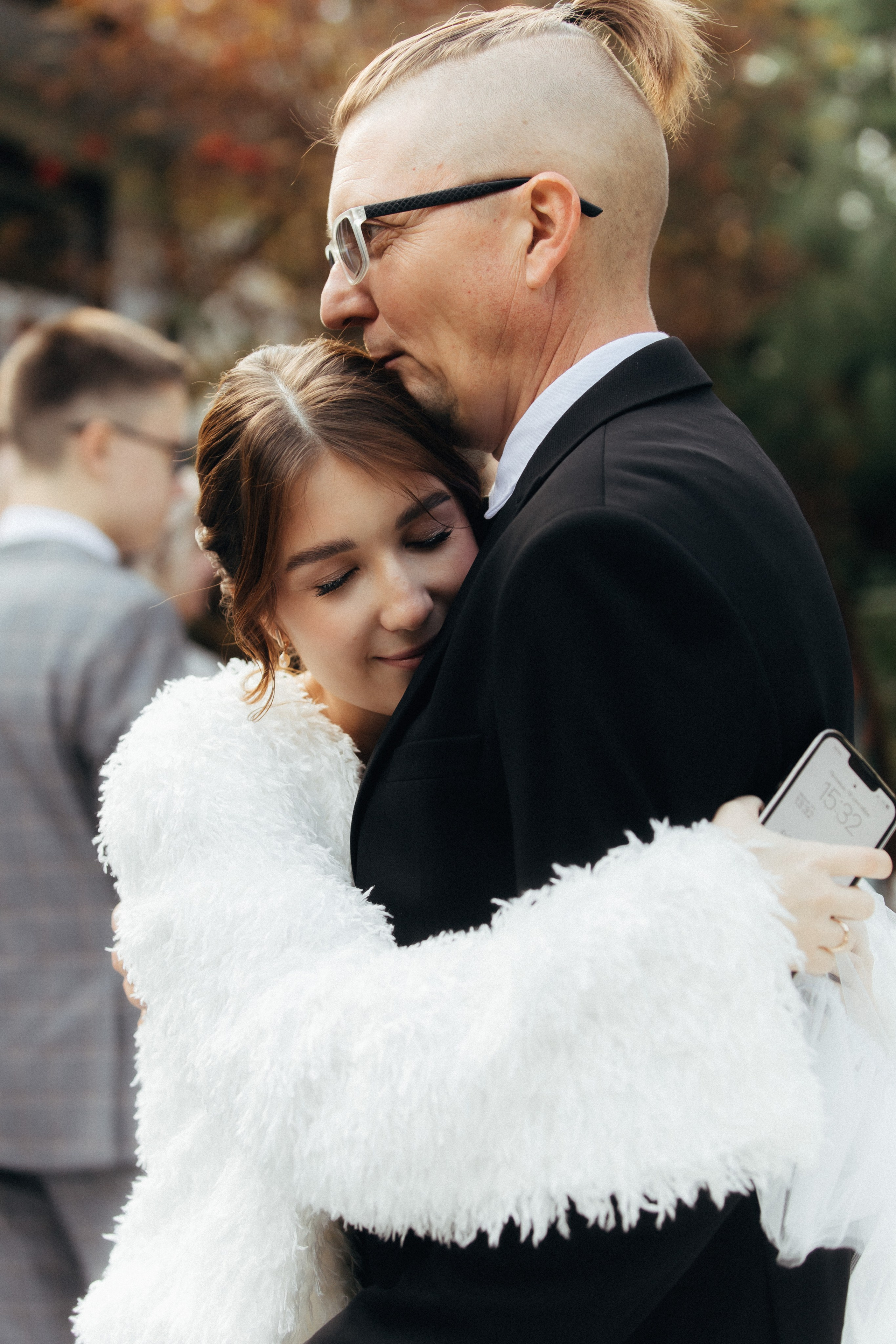 Денис и Алена. Катерина Аникеева | Фотограф | Екатеринбург