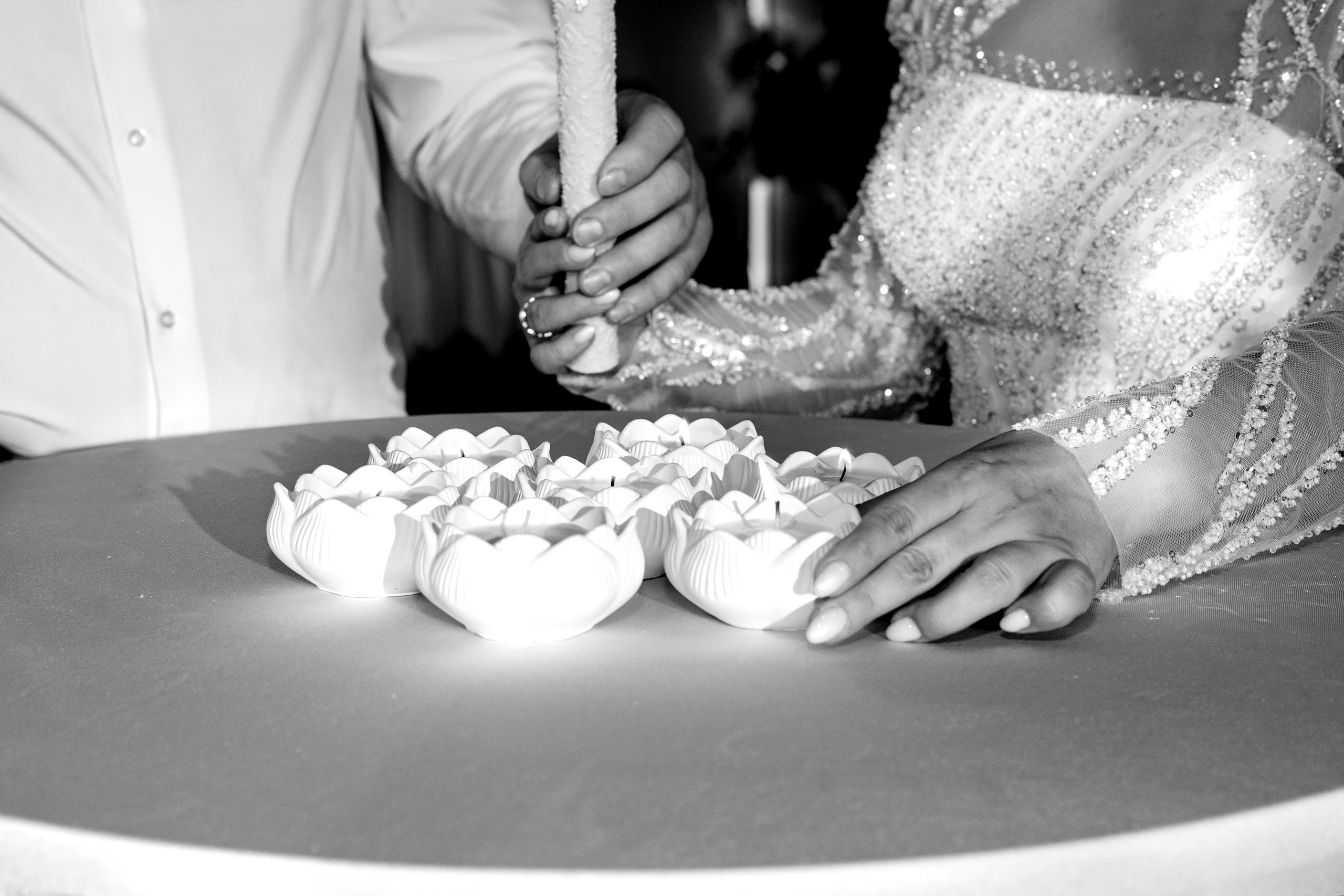 Свадьба П&А. Женский фотограф в Орске Новотроицке Динара Долганова