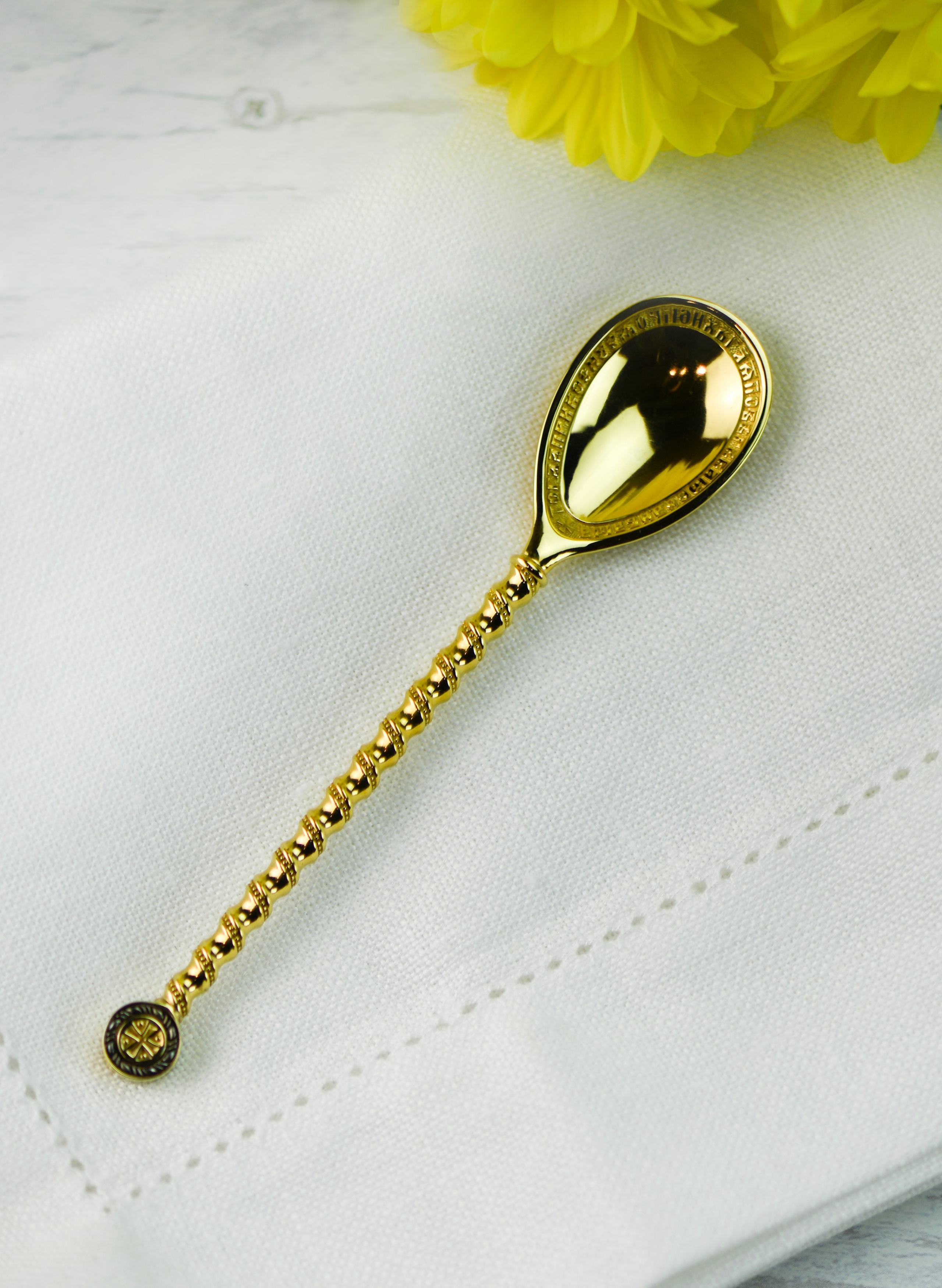 Предметная. Фотограф в Санкт-Петербурге