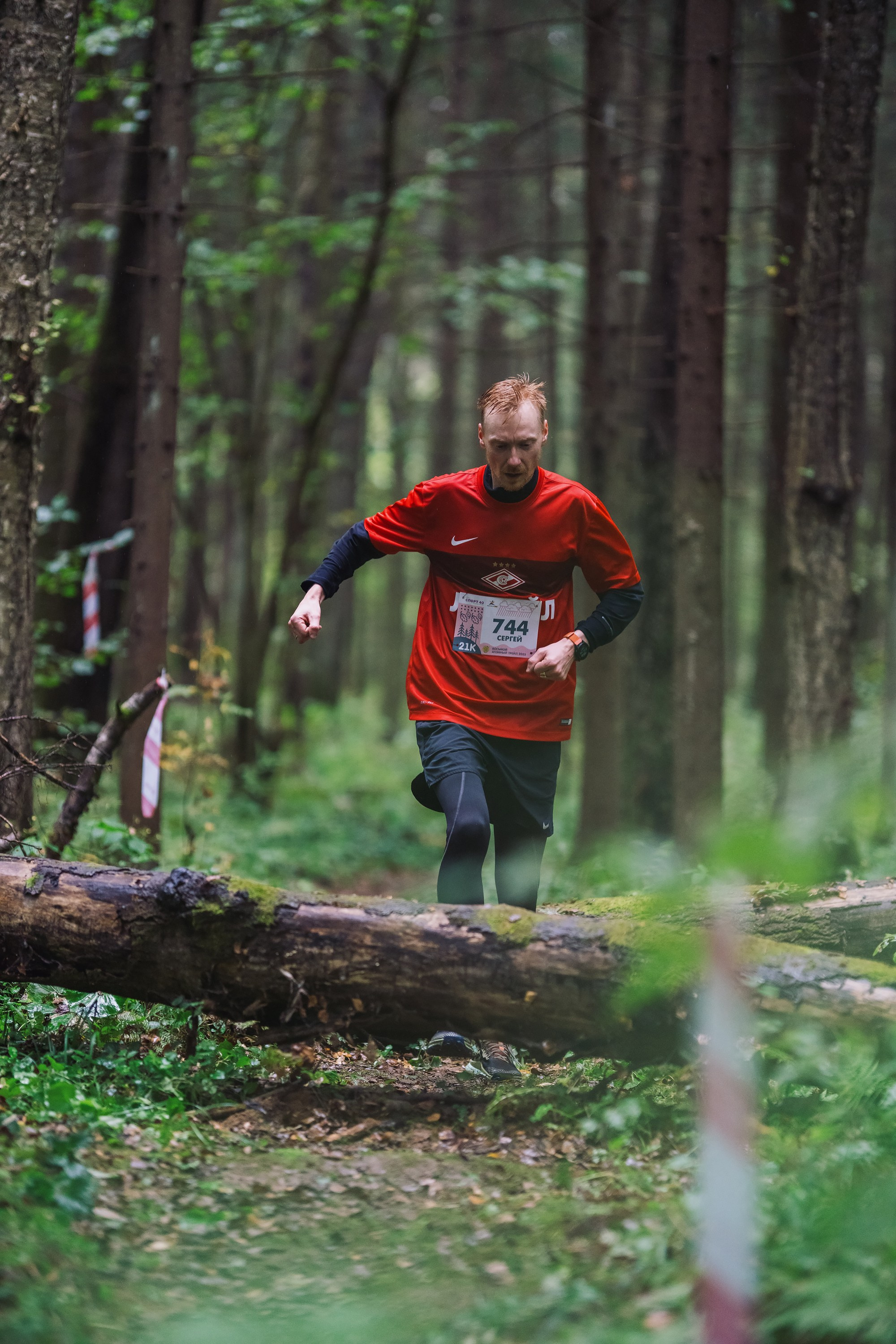Фотографии Атомный трейл 2025. Фотограф спортивные события, недвижимость, турбизнес