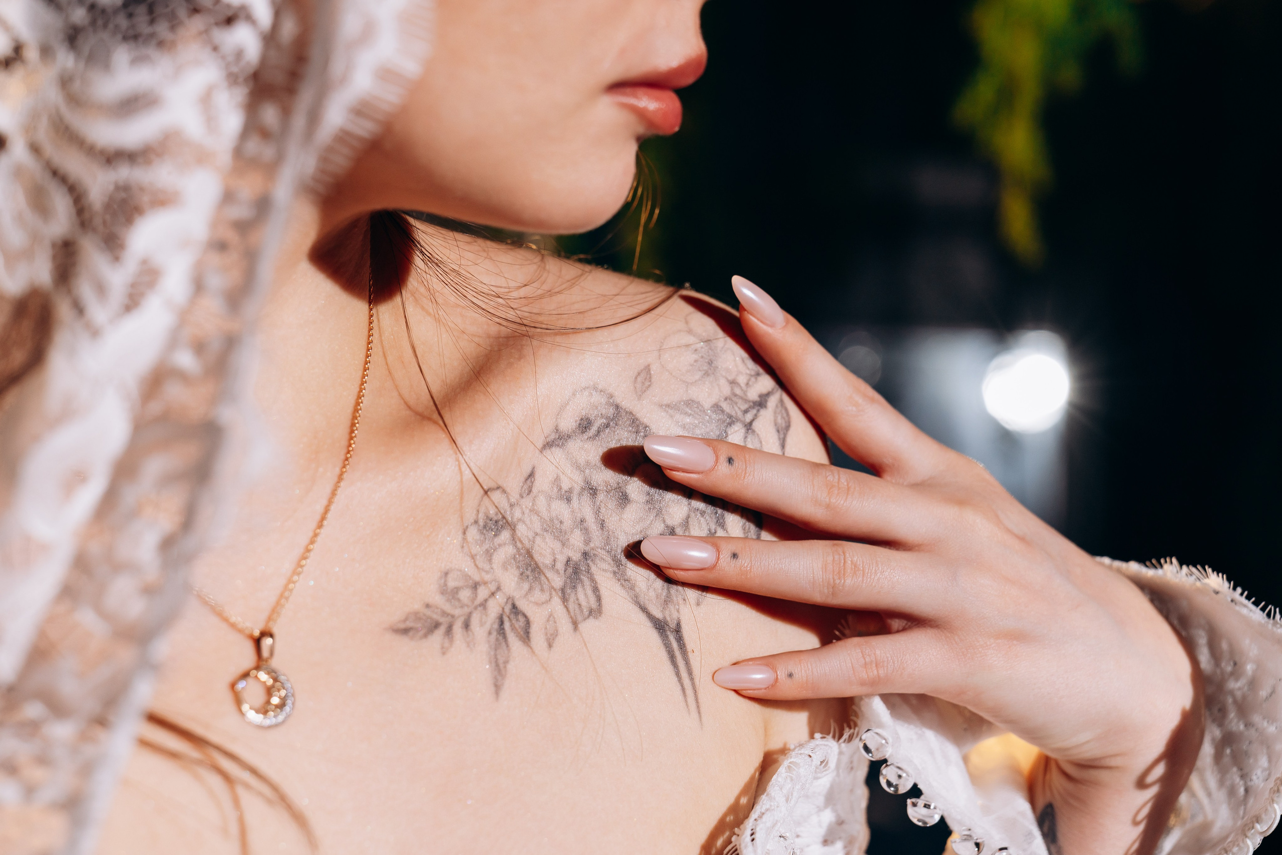 Фотосессия в Чаше Казань. Свадебный фотограф Казань|Москва Ranas4you. Свадебный фотограф Казань|Москва Ranas4you