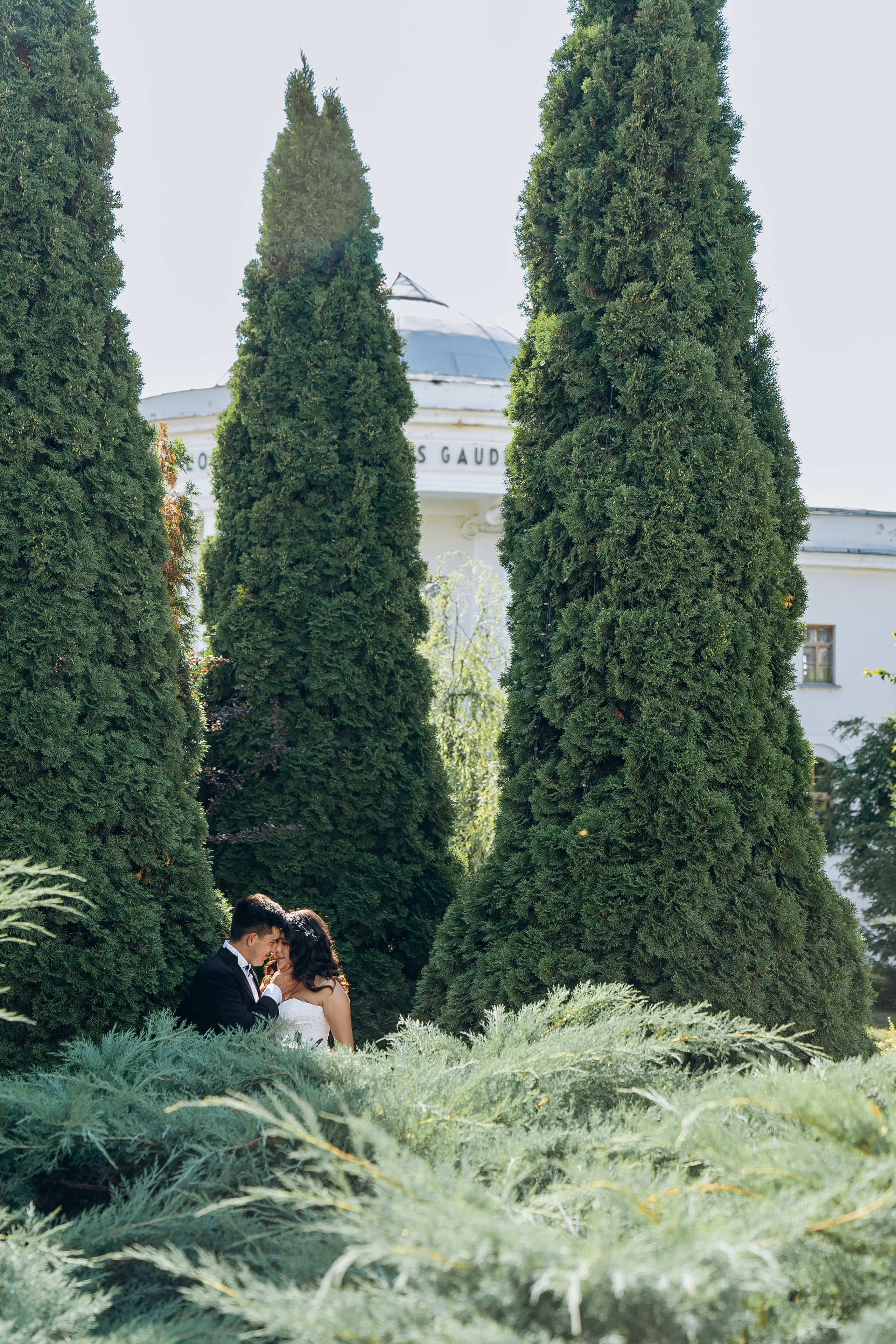 Райнур и Дарина. Свадебный фотограф Казань|Москва Ranas4you