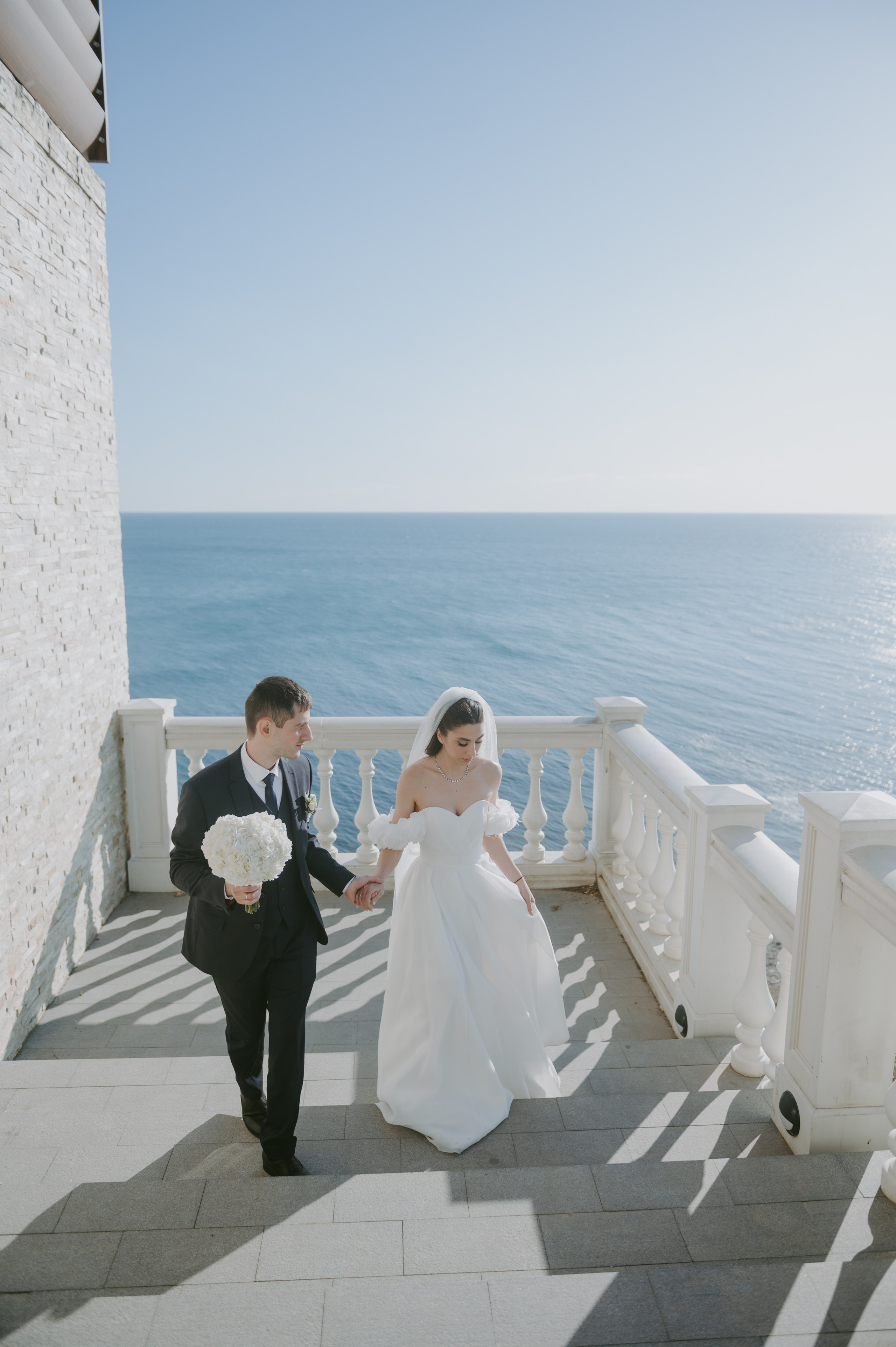 Елизавета$Дмитрий. Свадебный и семейный фотограф город Темрюк Фотостудия Темрюк