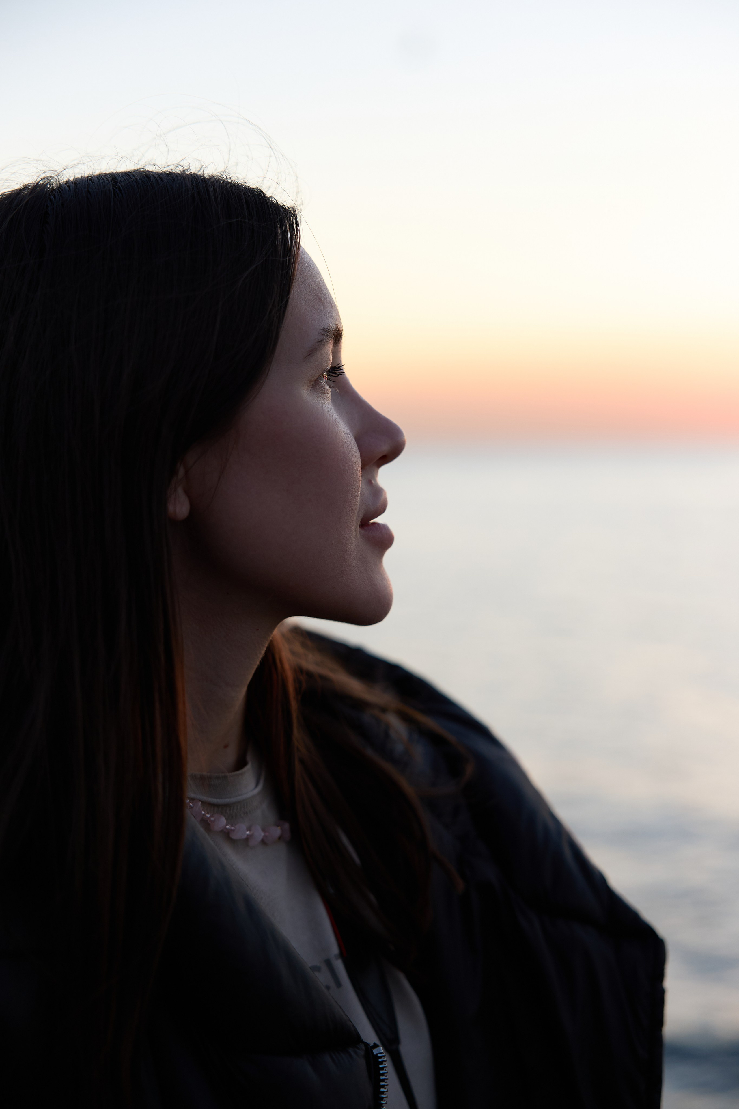 Стамбул 24. Фотограф Москва, Дима Пеллер