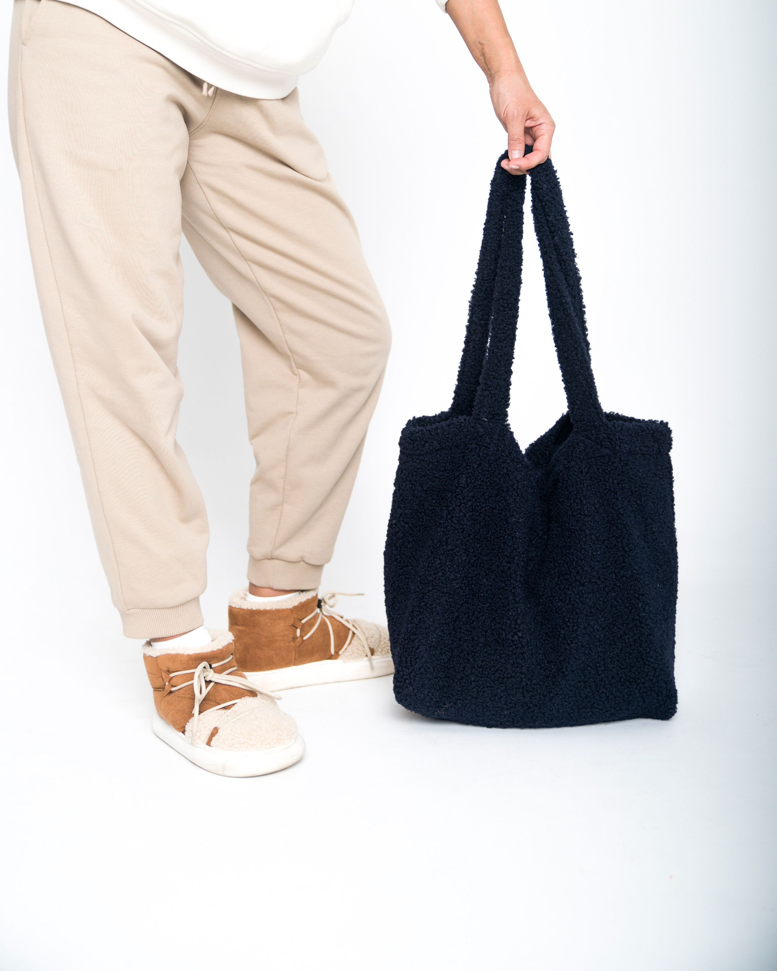 Дети. Свадебный фотограф в Москве Кристина Чехова