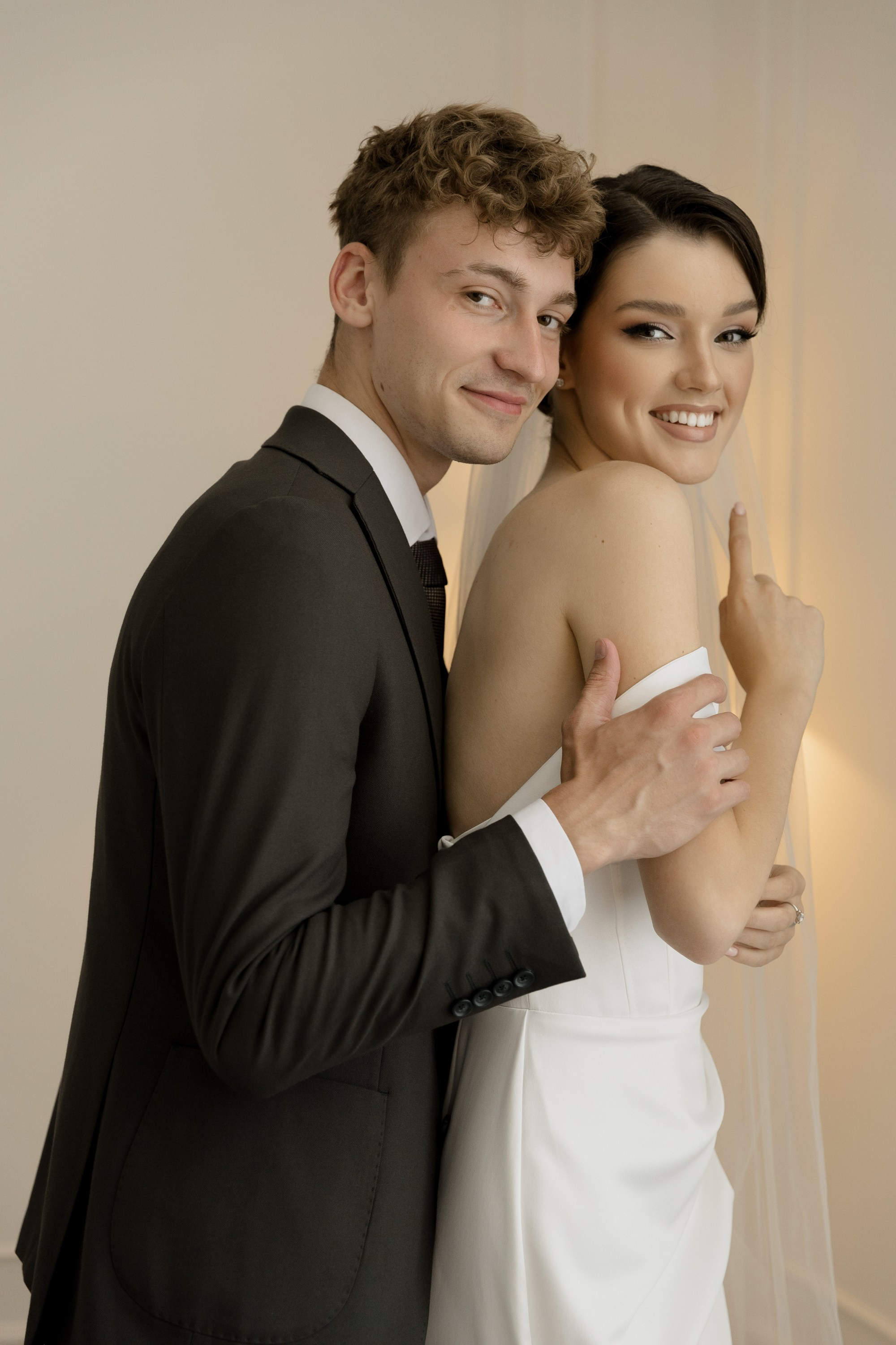 В&А * Loft Pavilion: Green Hall. Миленина Юлия Свадебный и семейный фотограф в Краснодаре