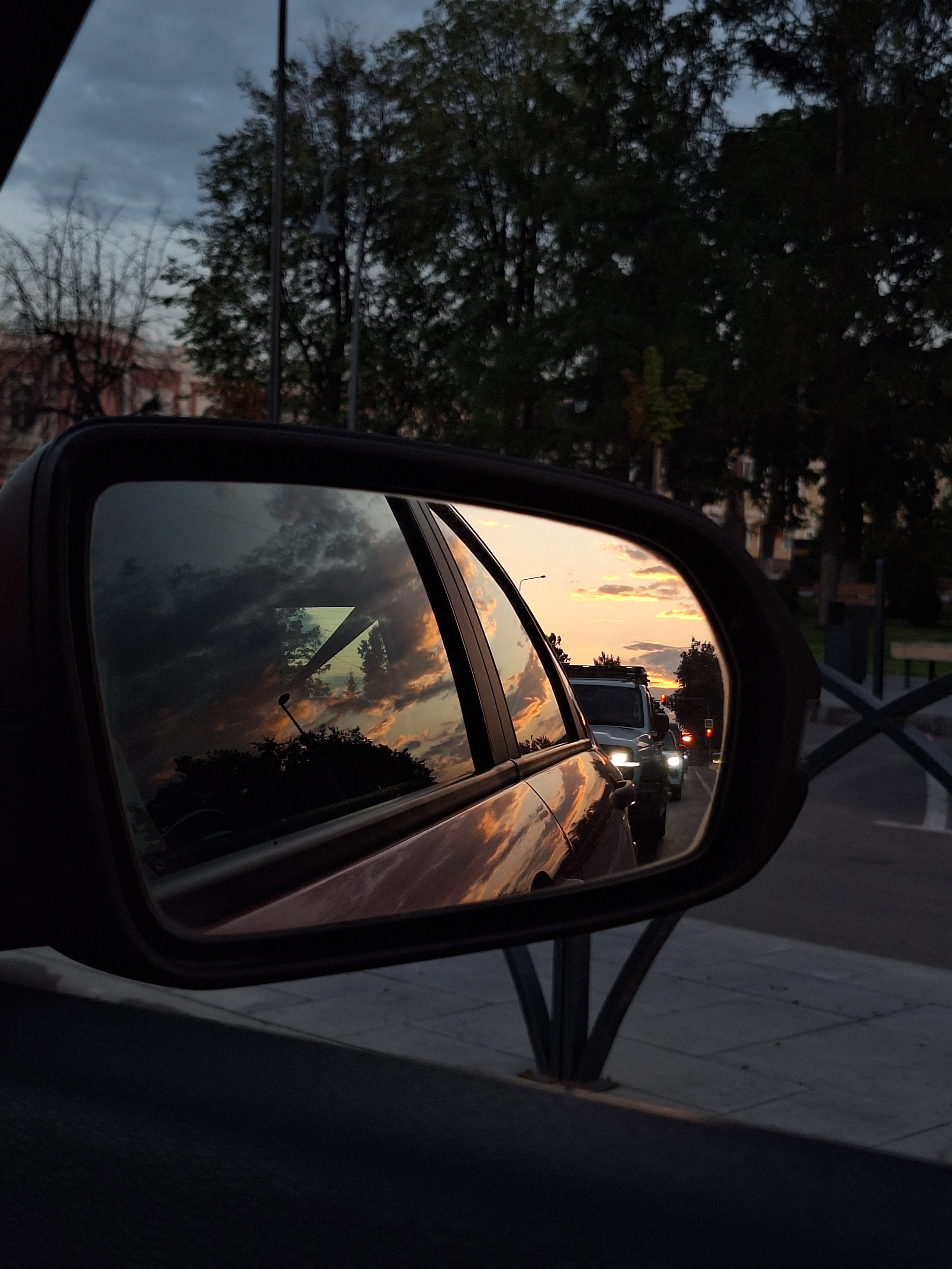 Автор: Екатерина Серебровская