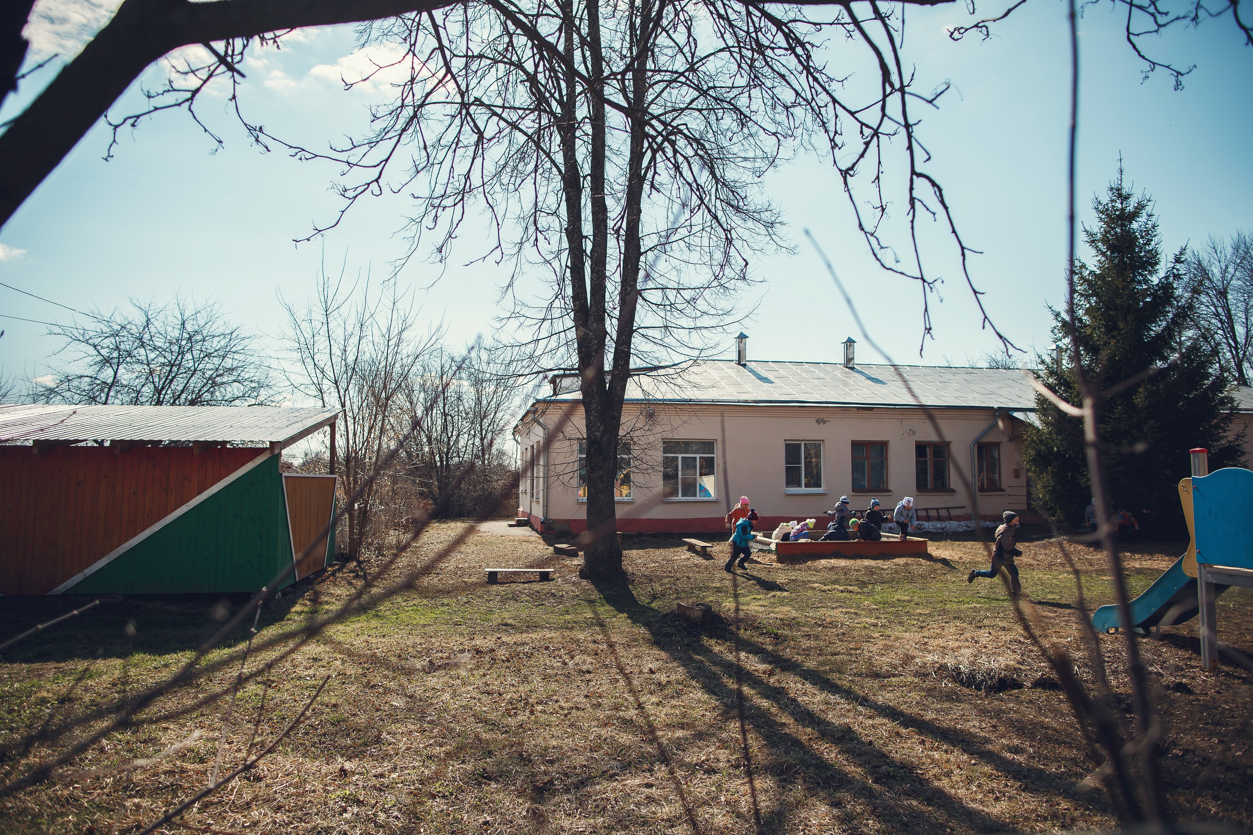 Автор: Артём Богданов