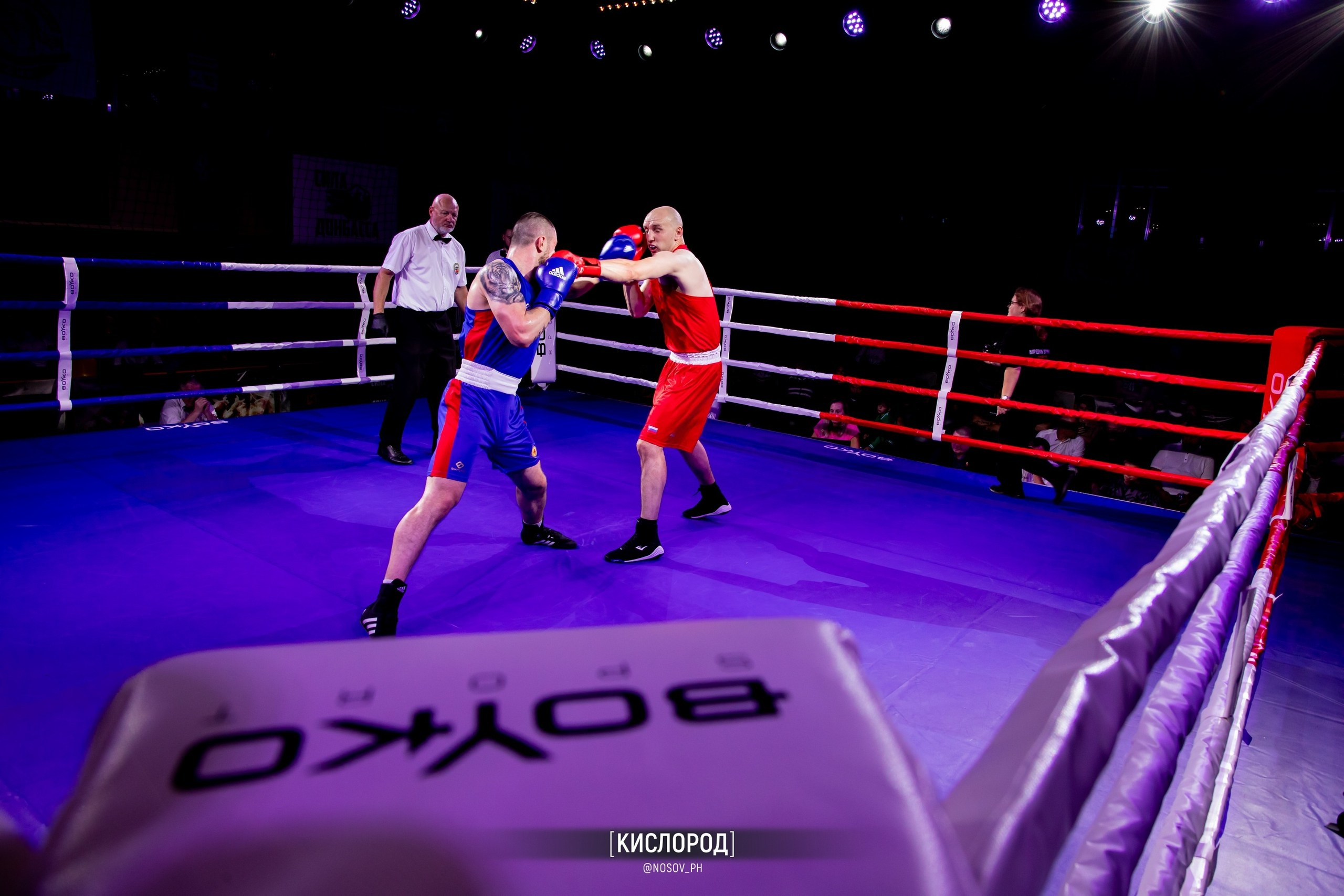 Спортивный репортаж. Свадебный, репортажный и фуд фотограф в Донецке и Макеевке Носов Дмитрий