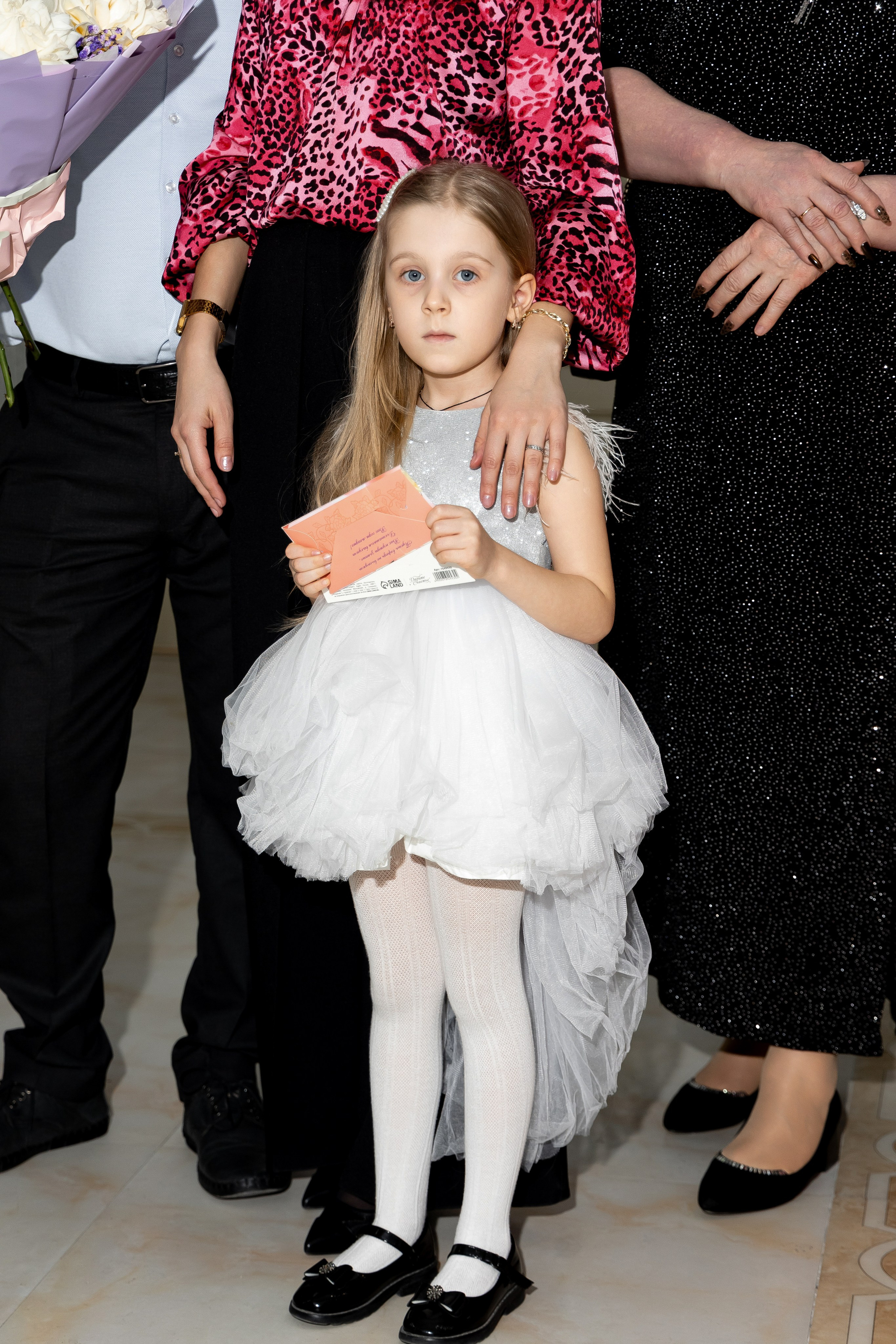 Sergey & Dariya. Свадебный и фэшн фотограф