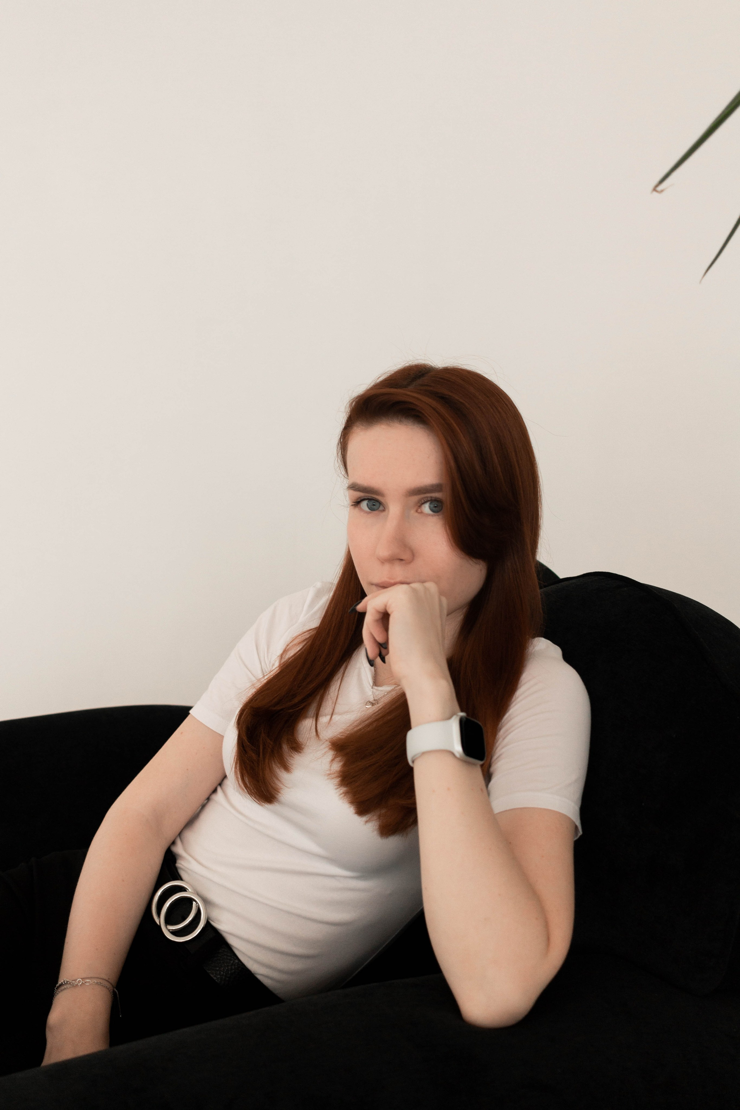 Мария. Фотограф в Москве. Гатицкая Анастасия