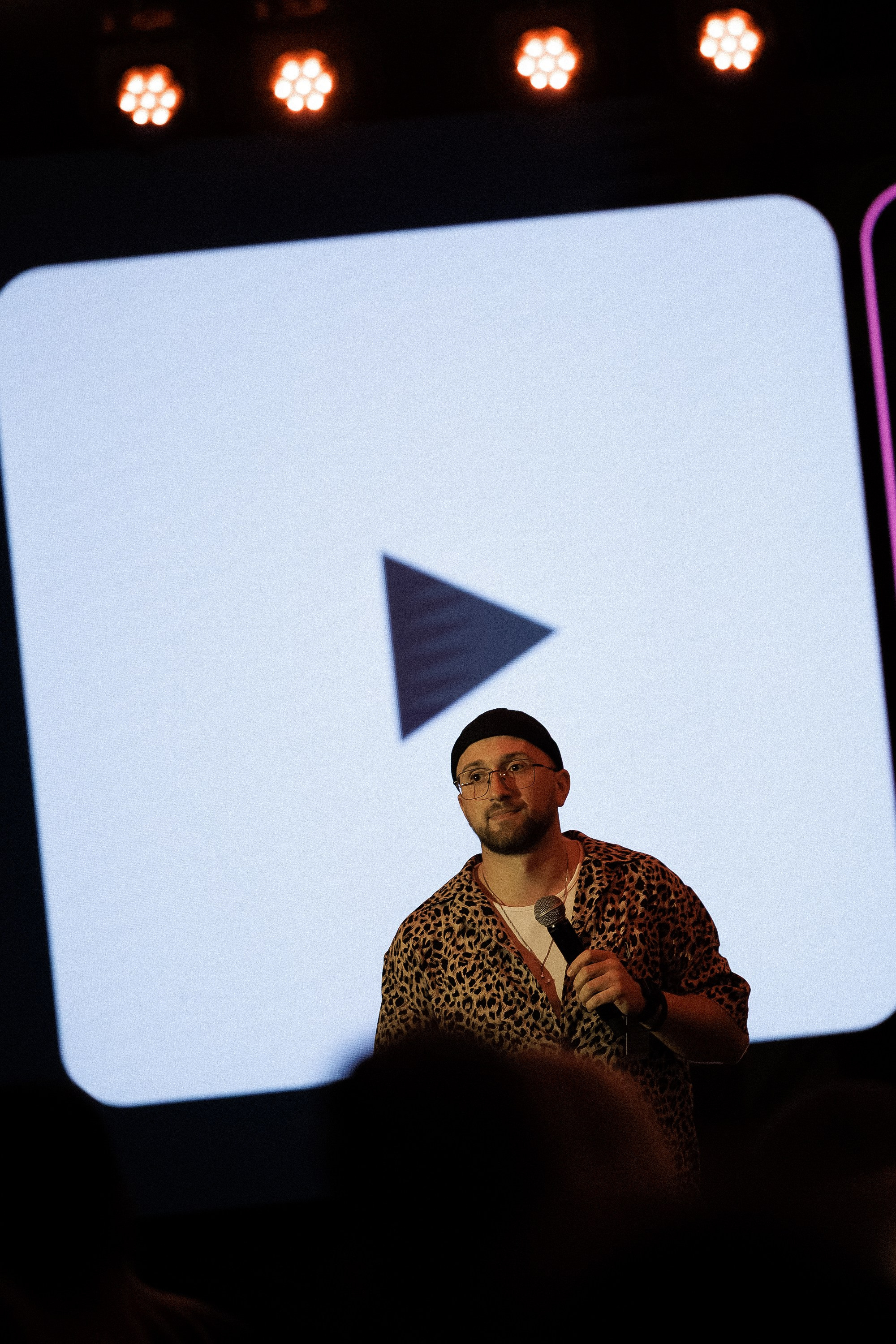 TSB 2025 (NEW). Свадебный и event-фотограф Иван Волнухин