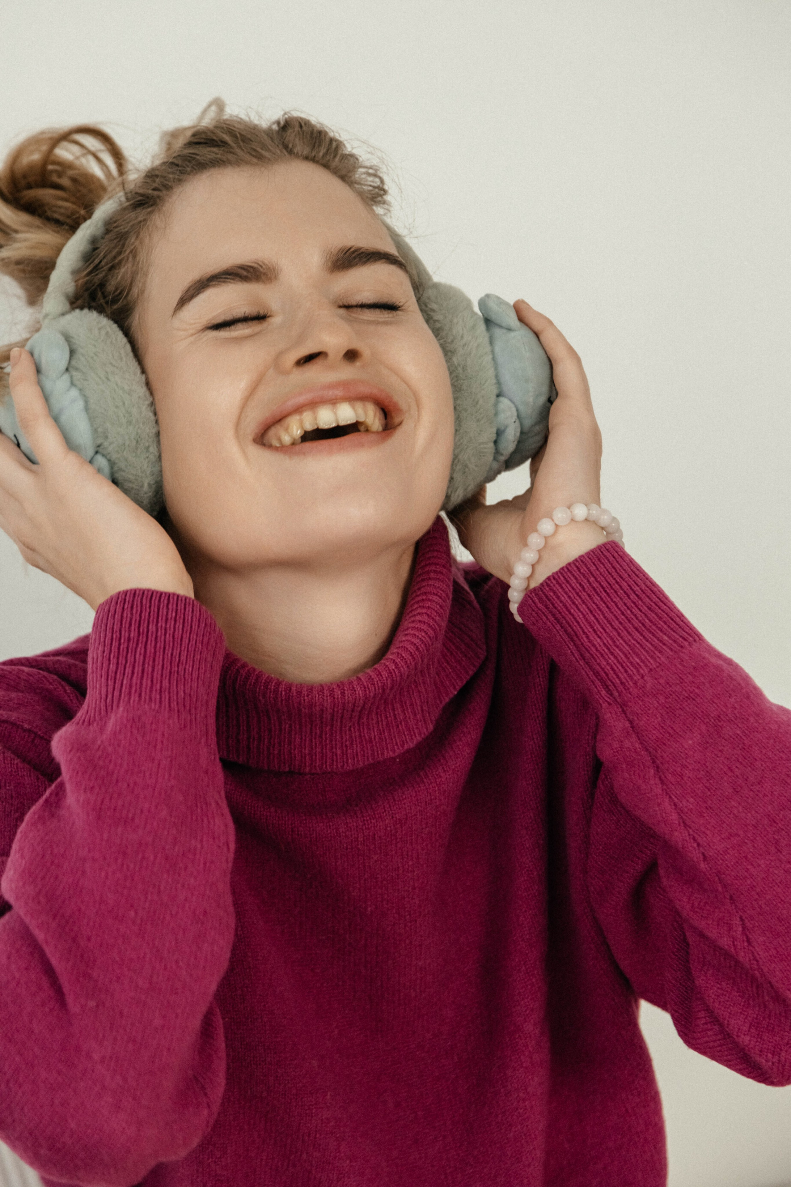 Саша. Фотограф Ксения Третьякова, Санкт-Петербург