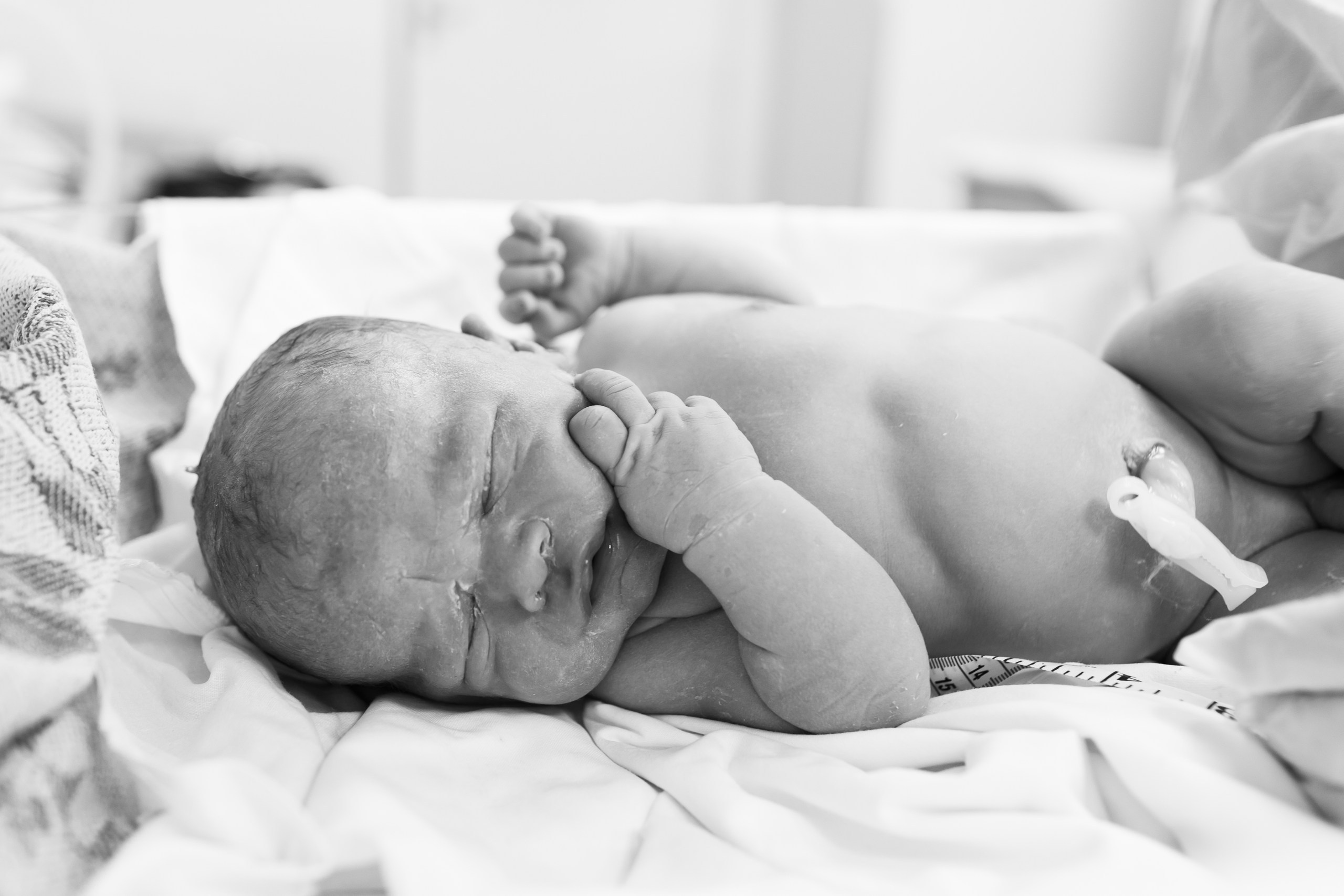 Рождение Тимофея. Фотограф на роды в Санкт-Петербурге Екатерина Сысоева