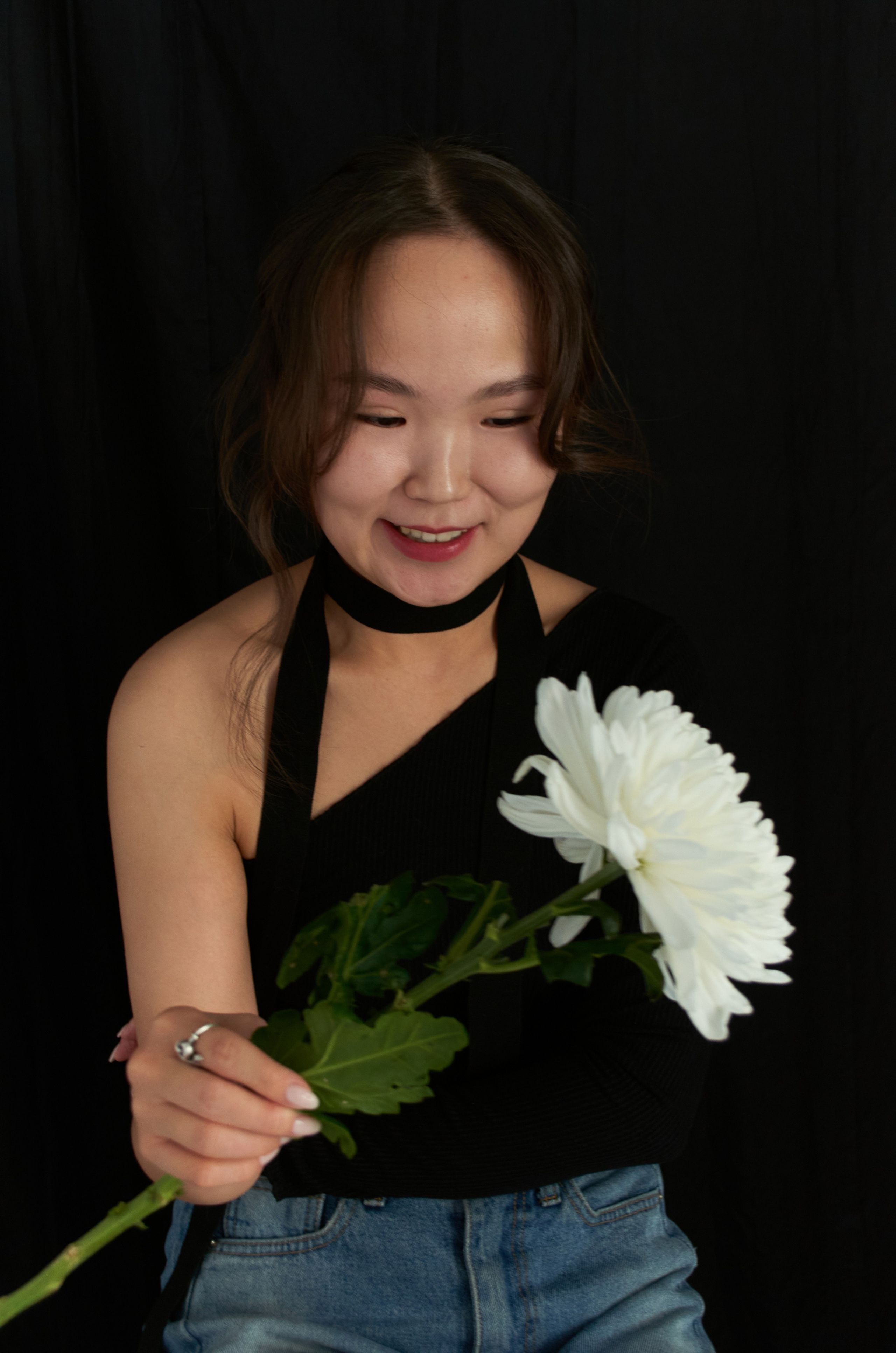 Ариун 2025. Фотограф Улан-Удэ