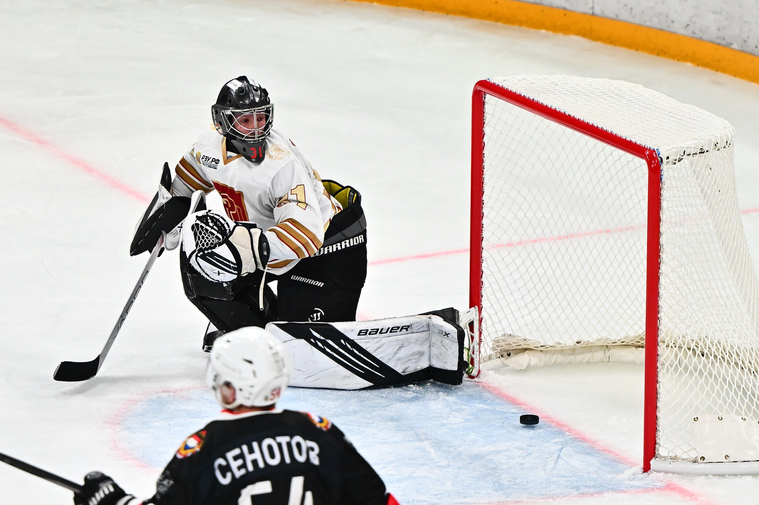 Спорт. Фотосъемка мероприятий