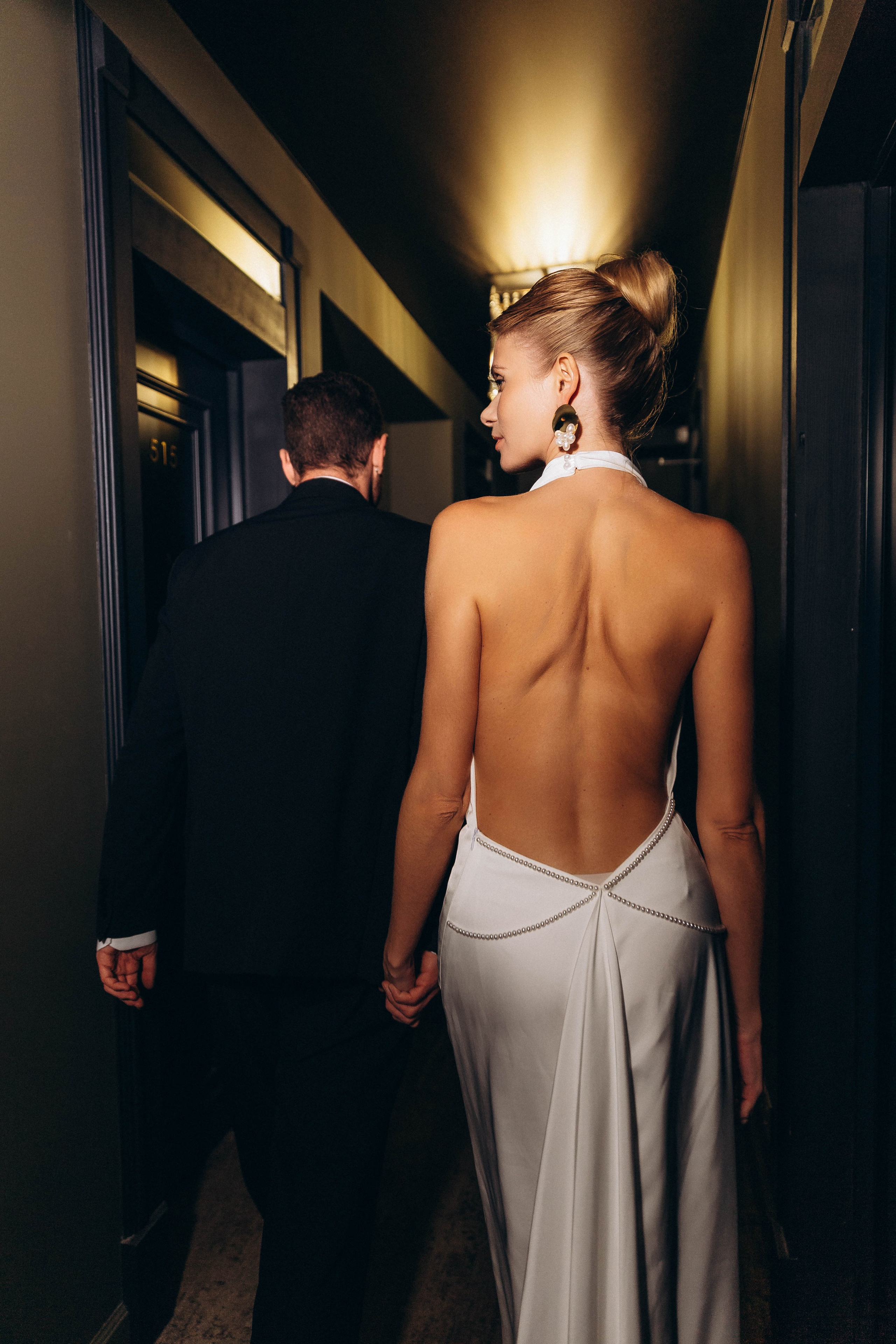 Ксения и Гео. Katerina Schastlivaya