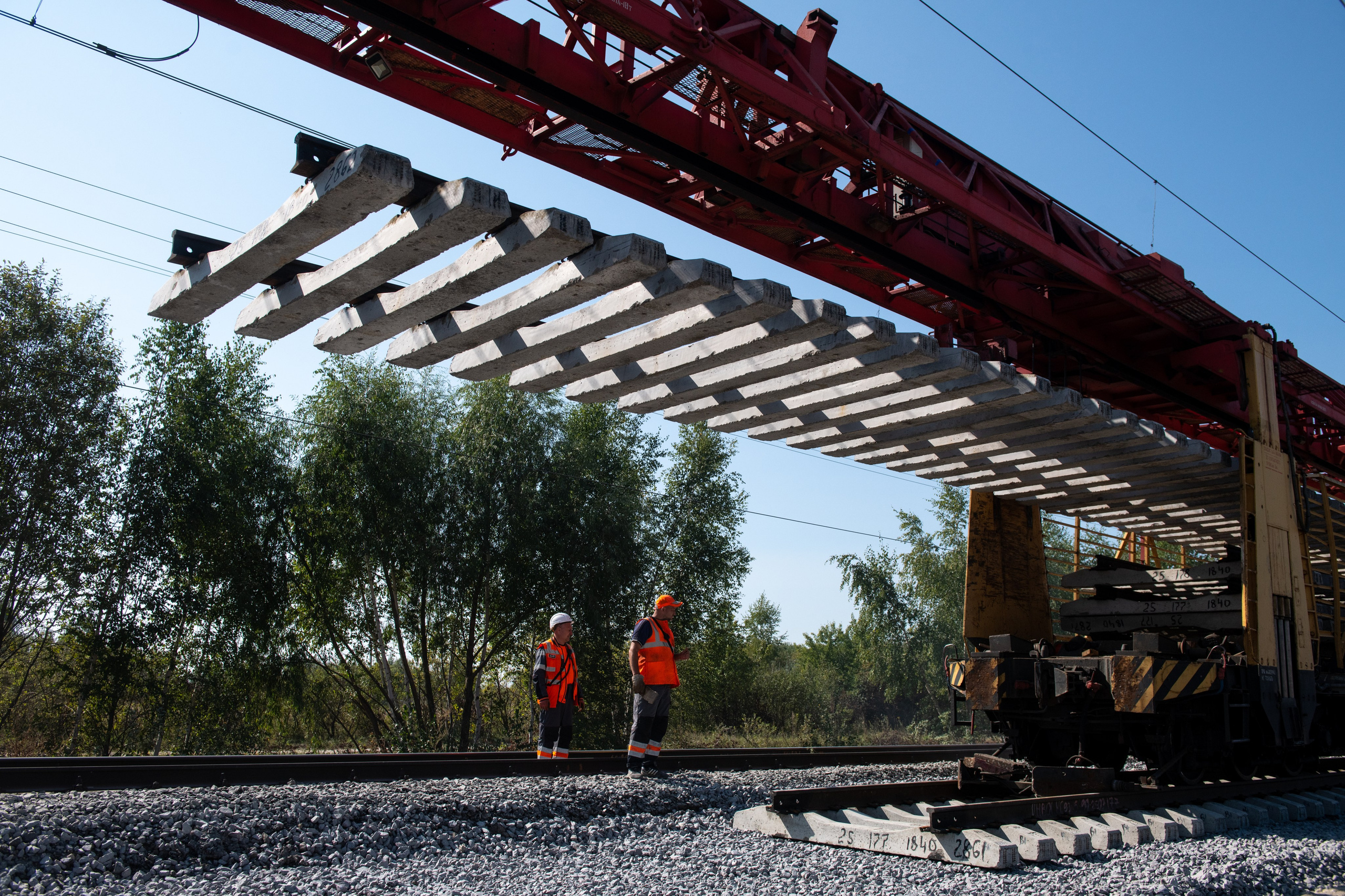 Газпромнефть. VALERY MELNIKOV PHOTOGRAHPY