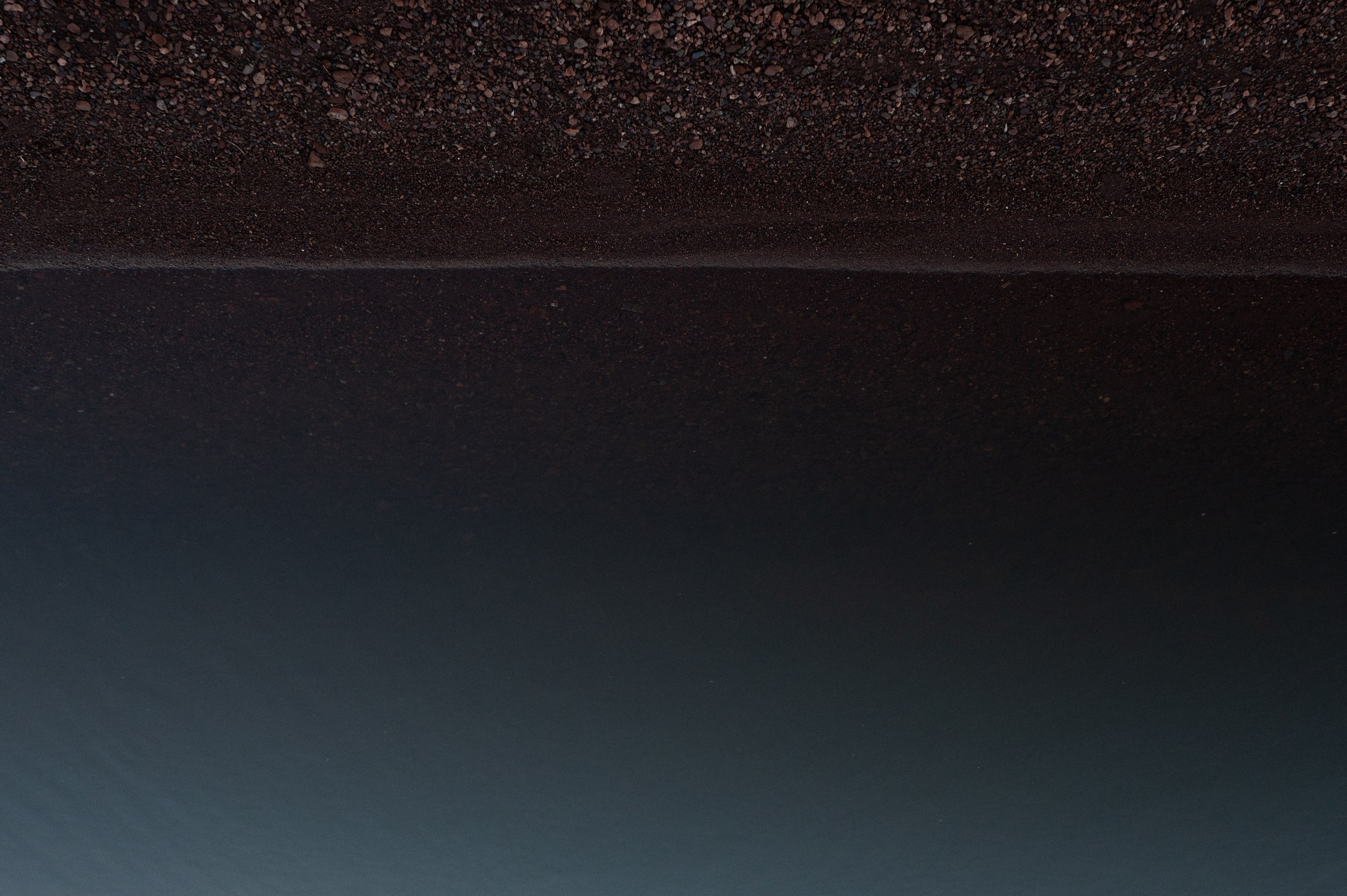 Ksy & Vitya. Портретный и репортажной фотограф Алексей Волков. Москва, Оренбург