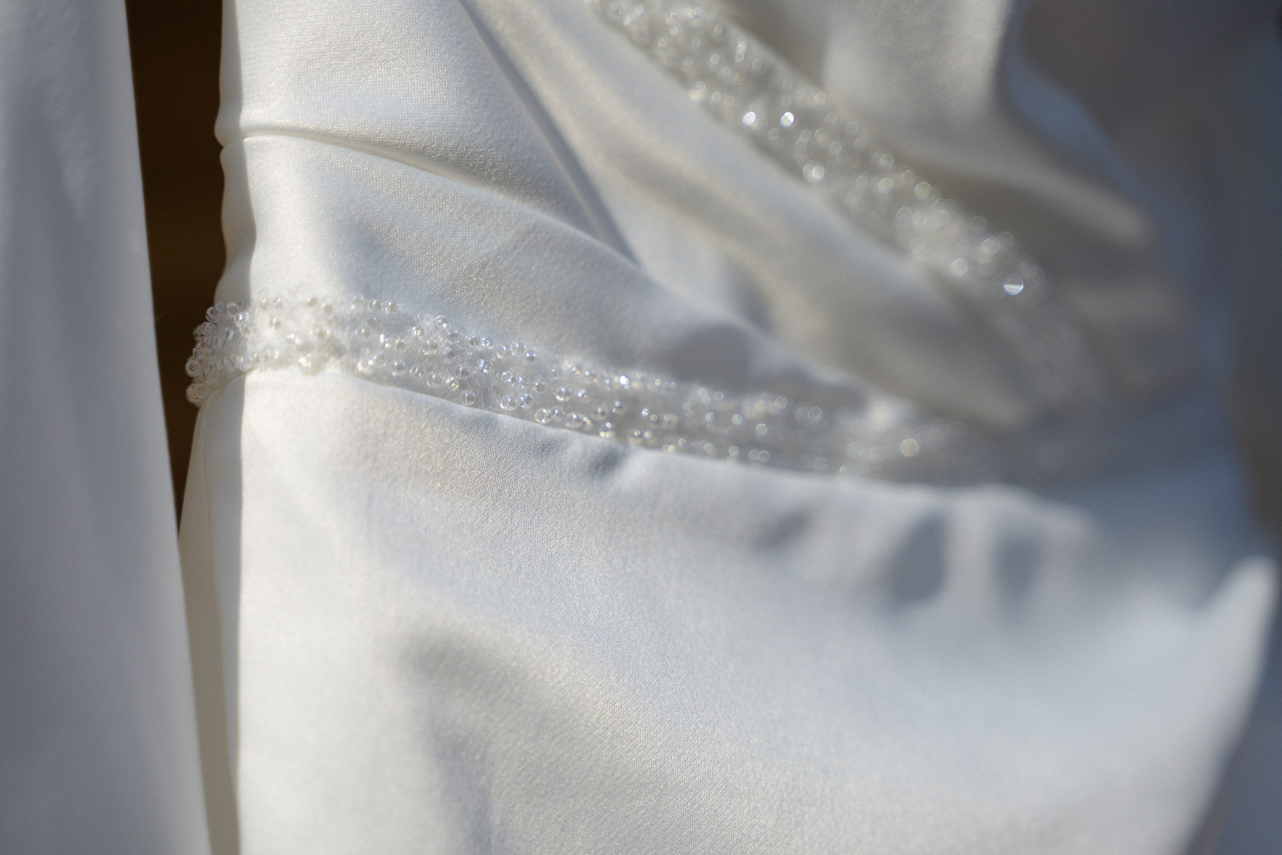 Roman + Angela. Фотограф/видеомейкер в Минске, Москве, Витебске, видеосьемка