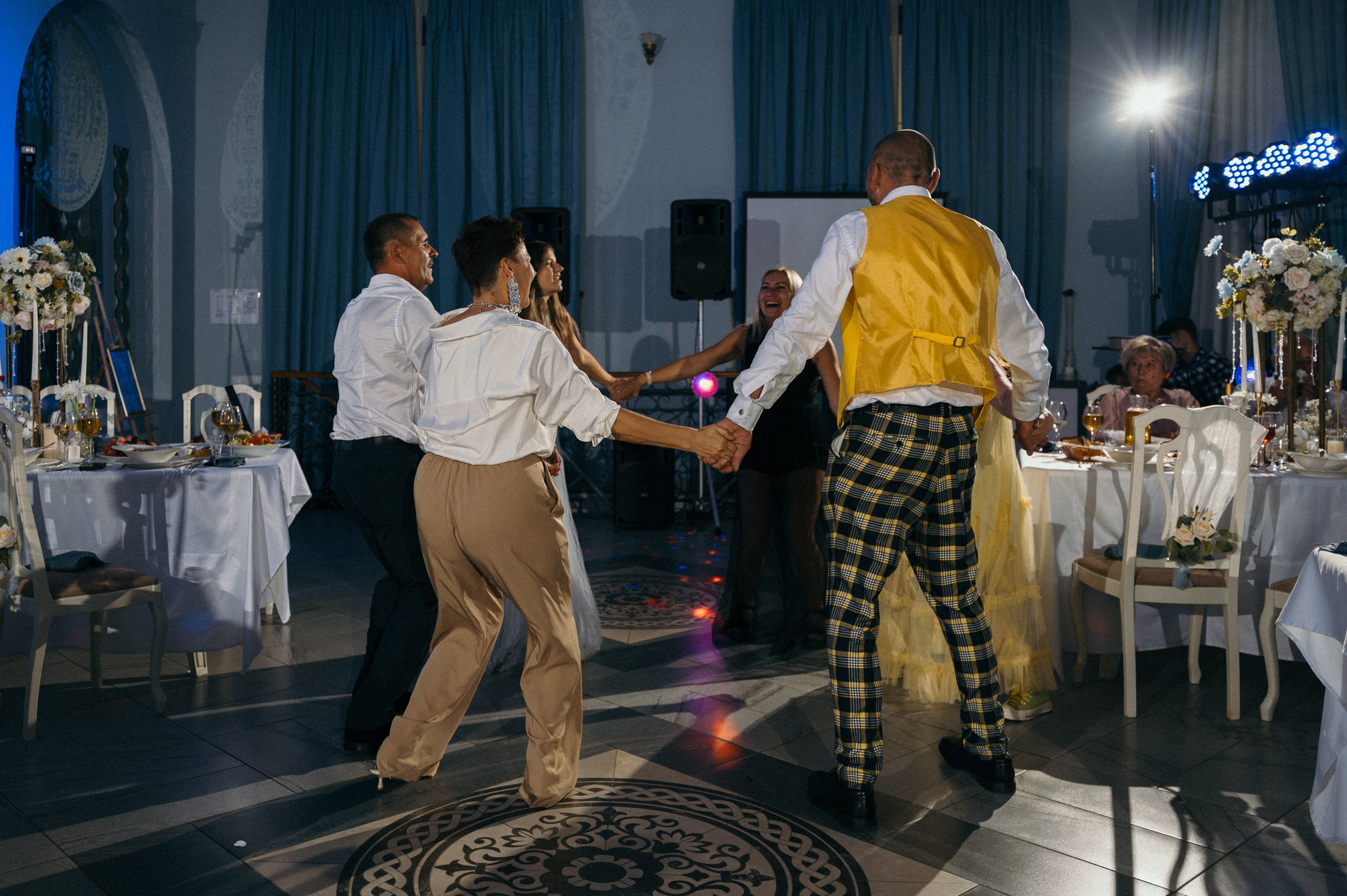 Artem + Milana. Фотограф/видеомейкер в Минске, Москве, Витебске, видеосьемка