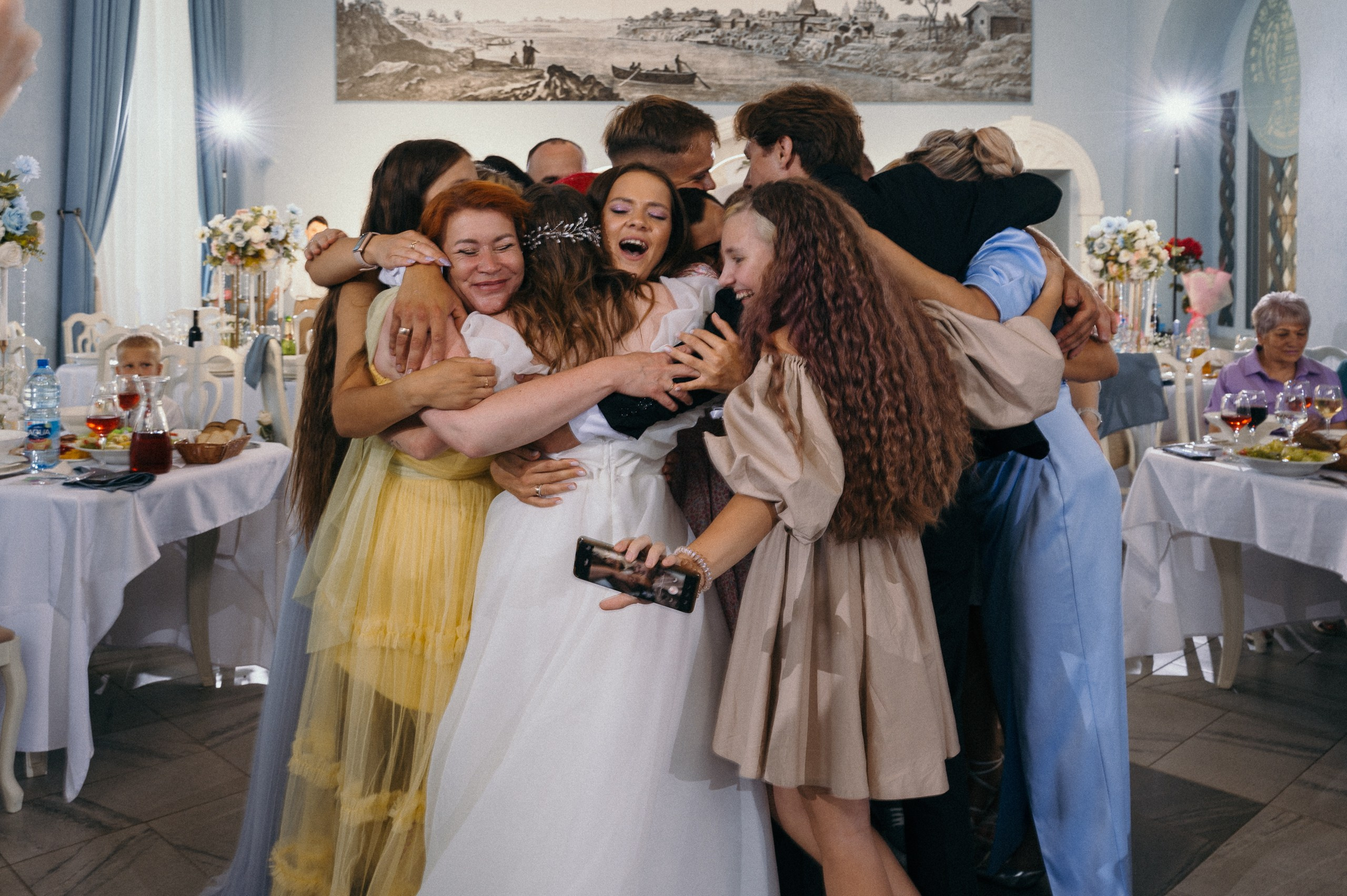 Artem + Milana. Фотограф/видеомейкер в Минске, Москве, Витебске, видеосьемка