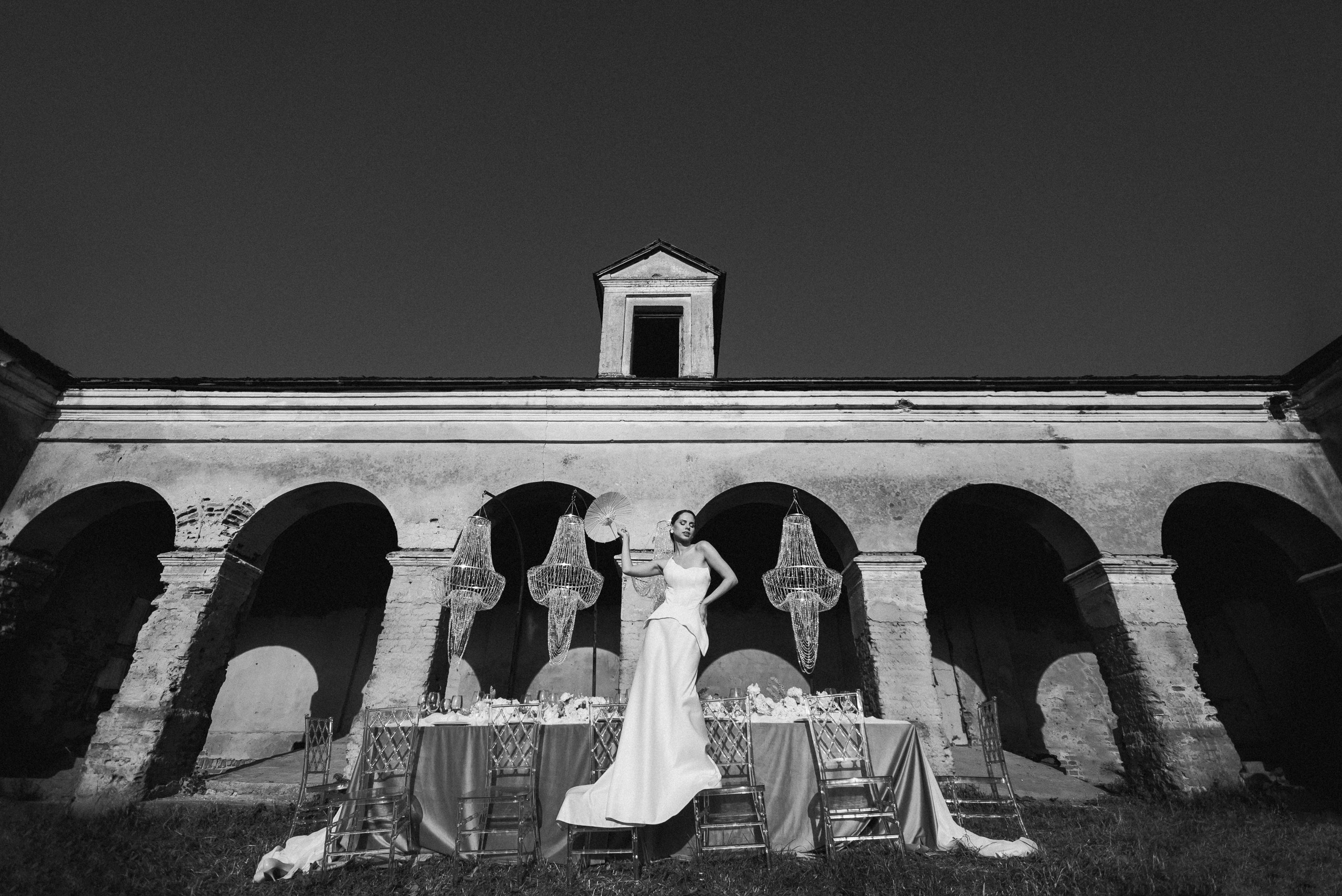 Vlad + Yulia. Фотограф/видеомейкер в Минске, Москве, Витебске, видеосьемка