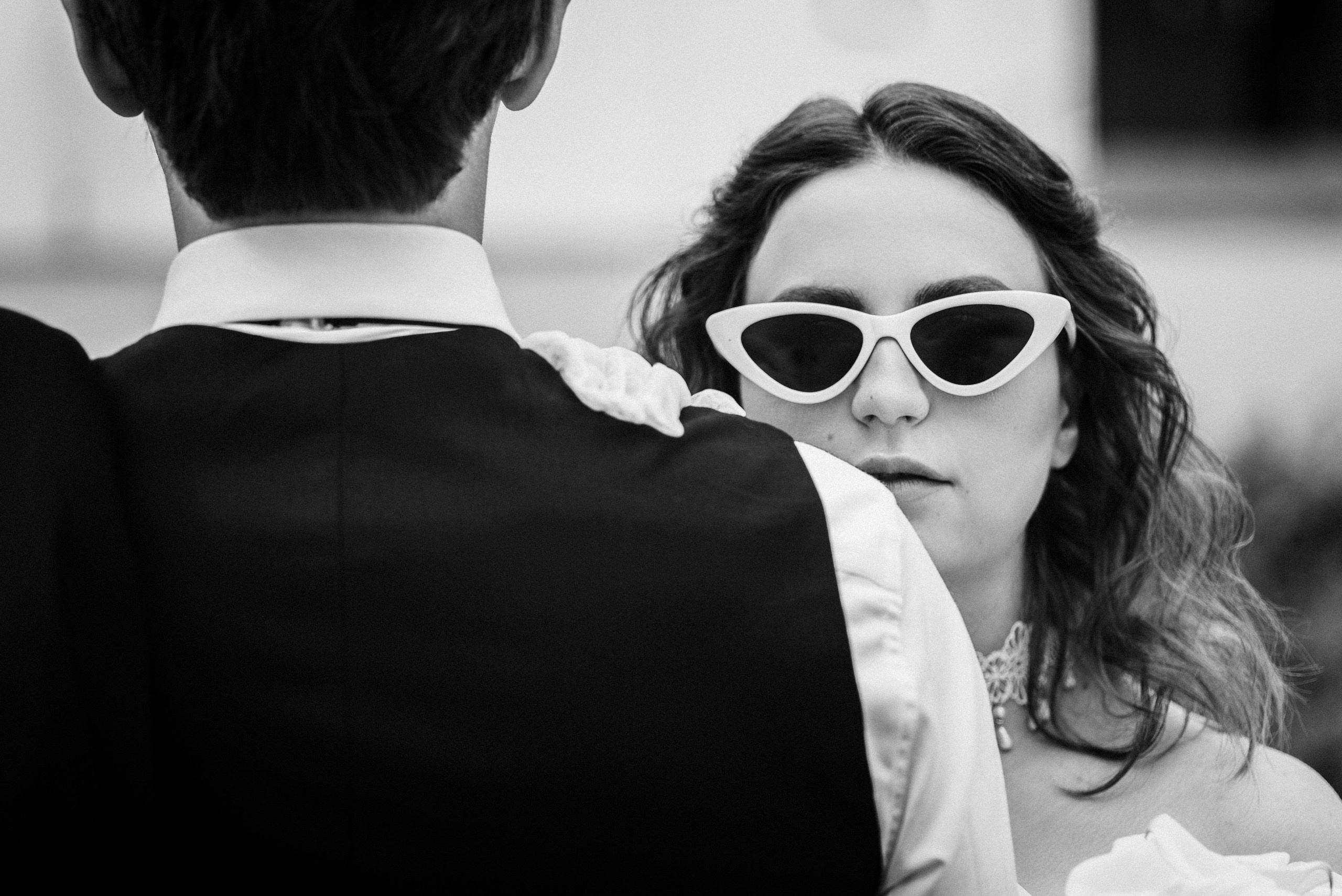 Artem + Milana. Фотограф/видеомейкер в Минске, Москве, Витебске, видеосьемка