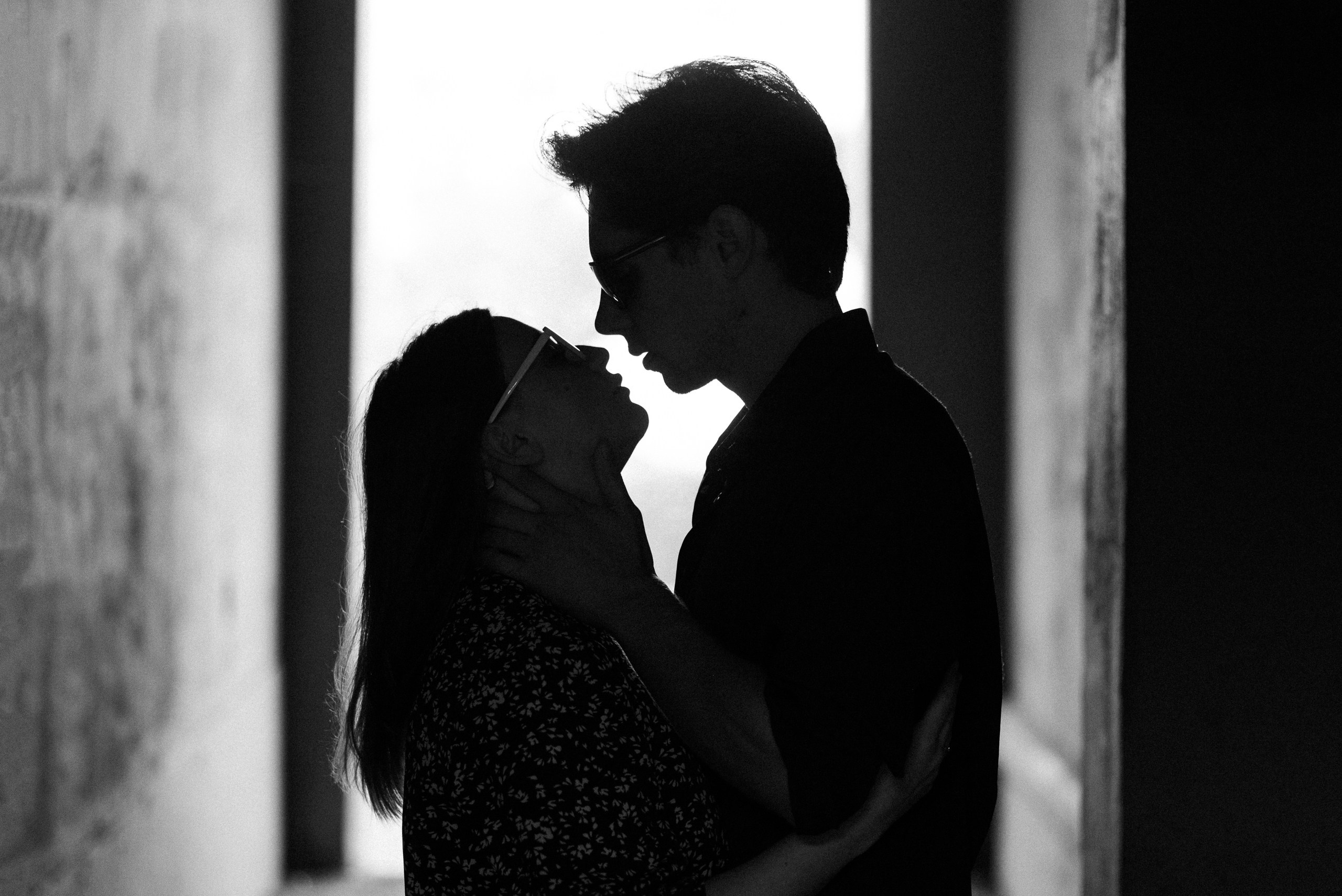 A + M (Pt.2). Фотограф/видеомейкер в Минске, Москве, Витебске, видеосьемка