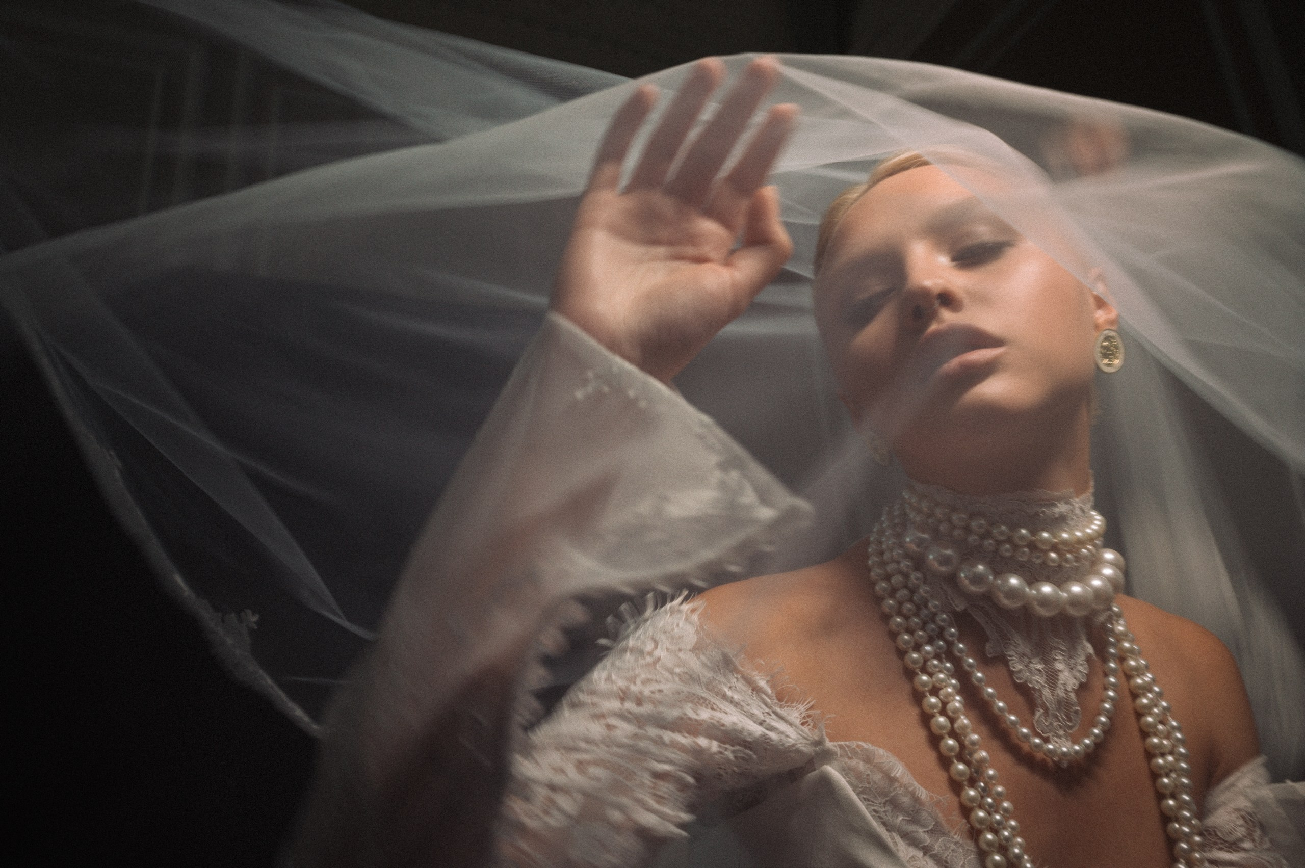 Evgeny + Elena. Фотограф/видеомейкер в Минске, Москве, Витебске, видеосьемка