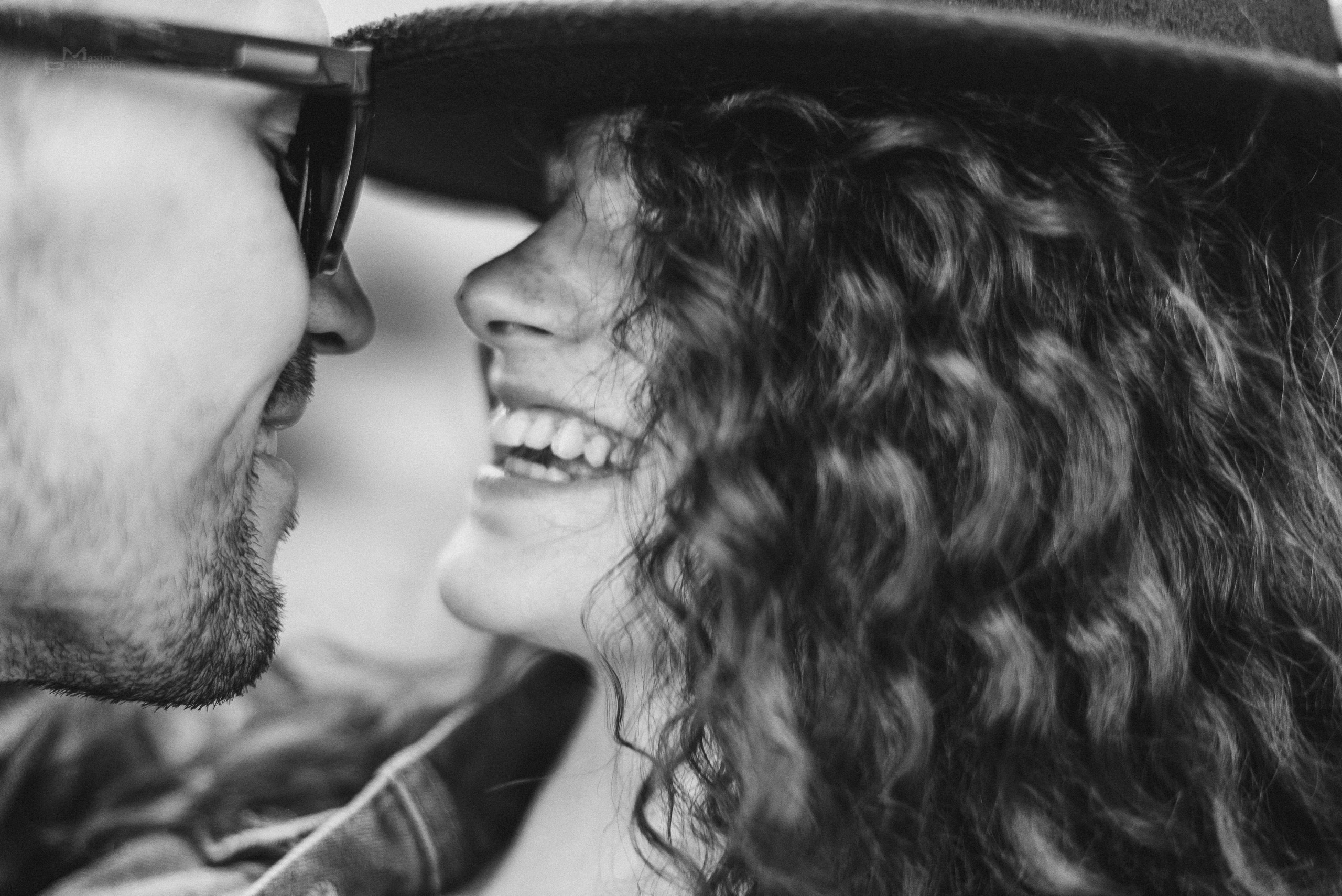 Ice Cream. Фотограф/видеомейкер в Минске, Москве, Витебске, видеосьемка