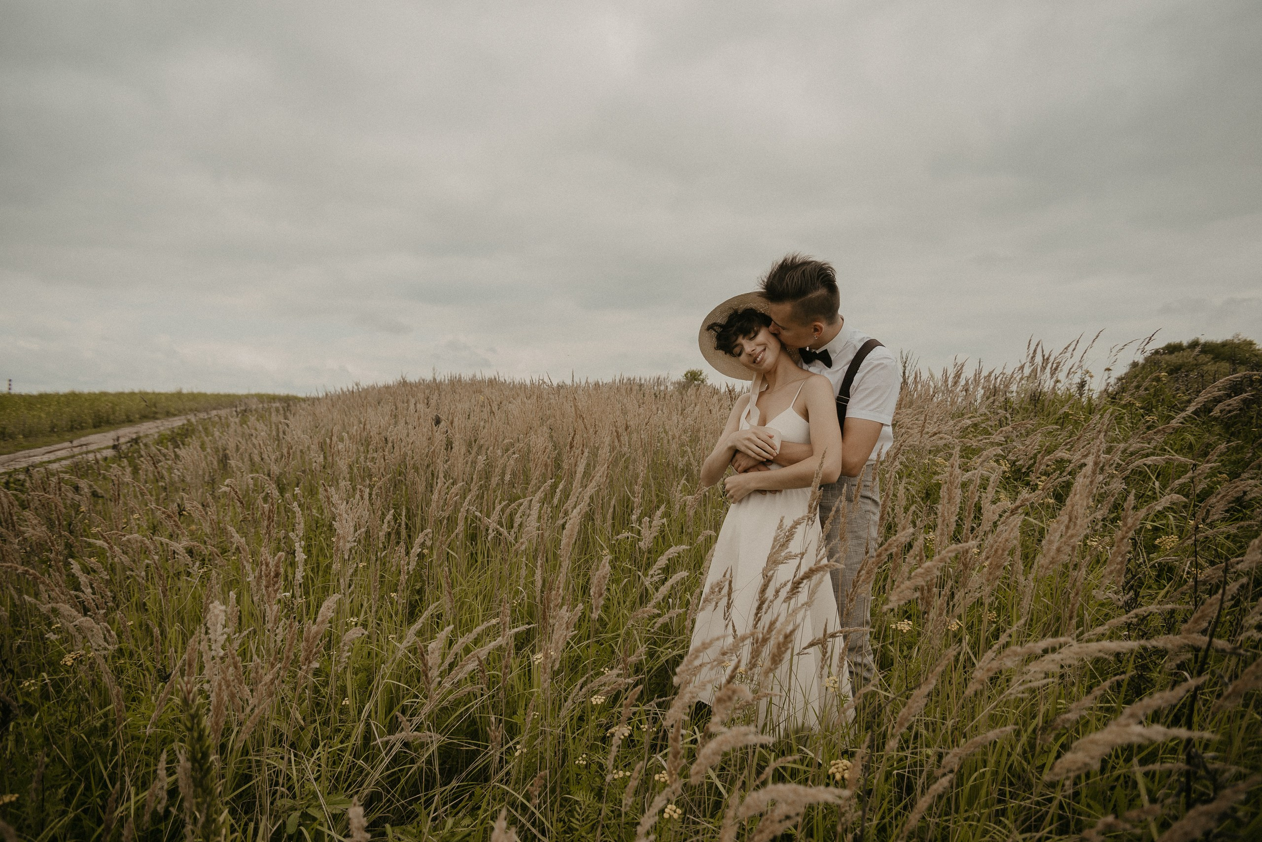 Stas + Lusine. Фотограф/видеомейкер в Минске, Москве, Витебске, видеосьемка
