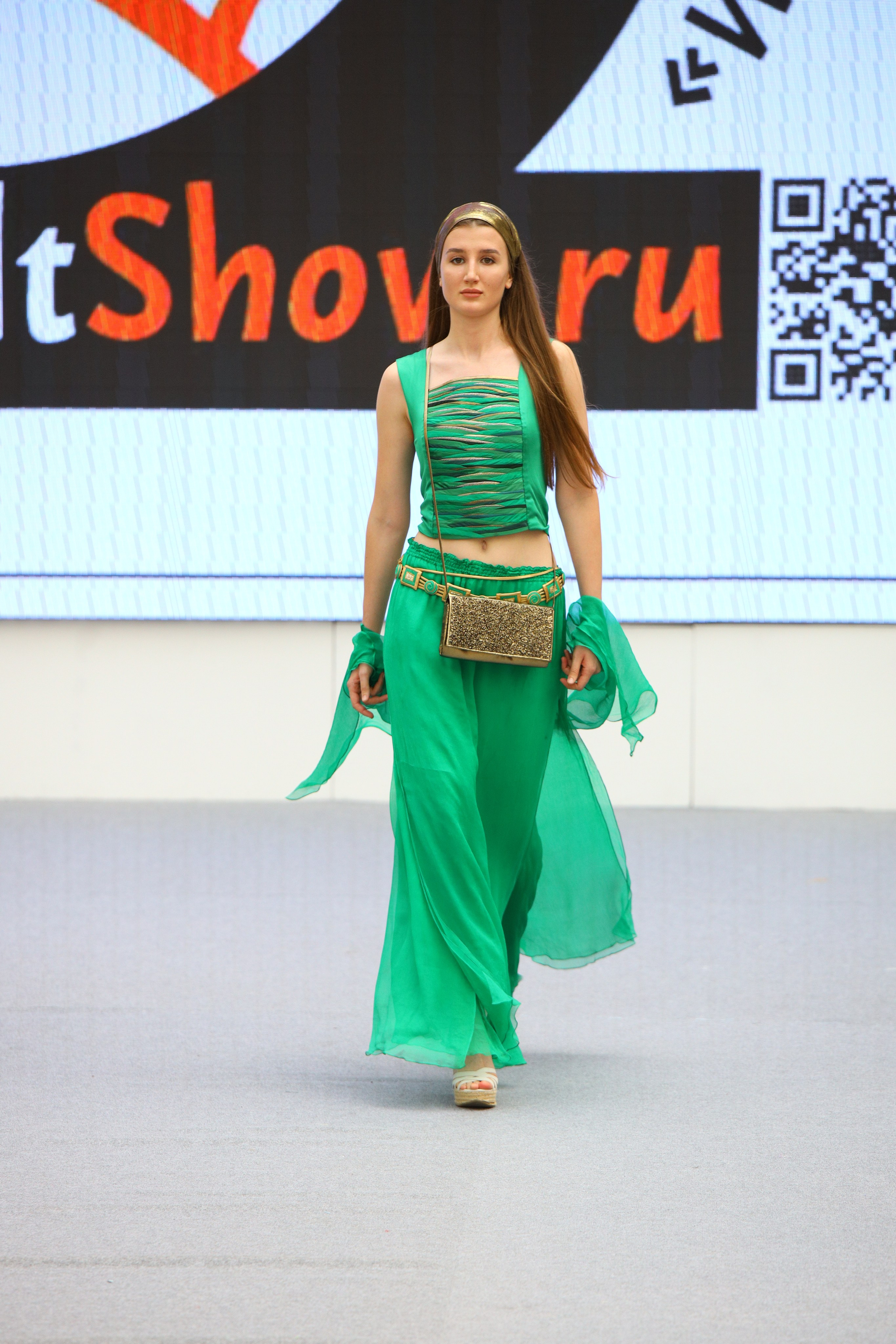 Душа России. Фотограф в Туле Крупский АнДРей. Фотостудия «КАДР71» в Туле