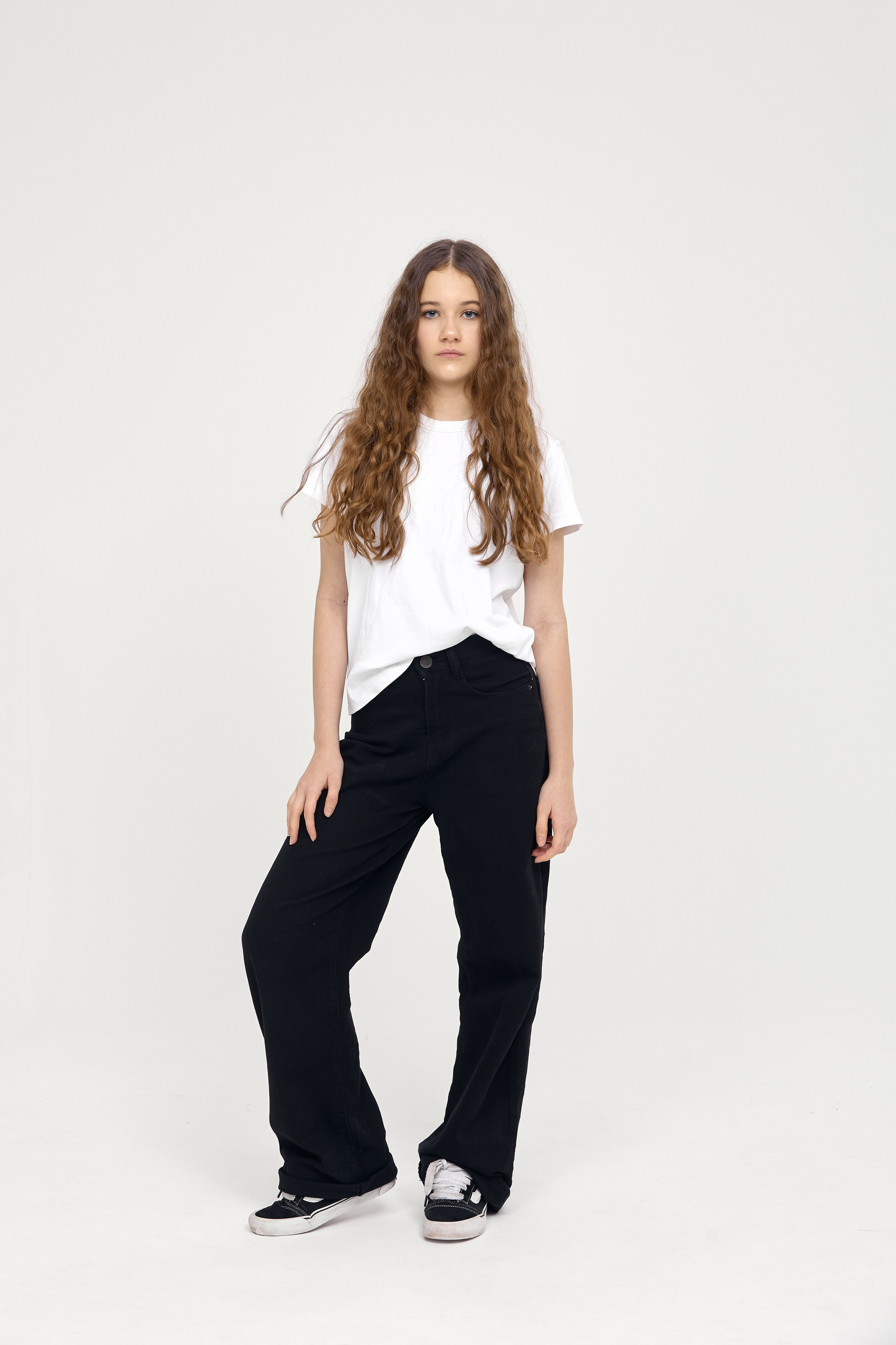 Чесак Камилла. Школа Развития моделей Город Ижевск