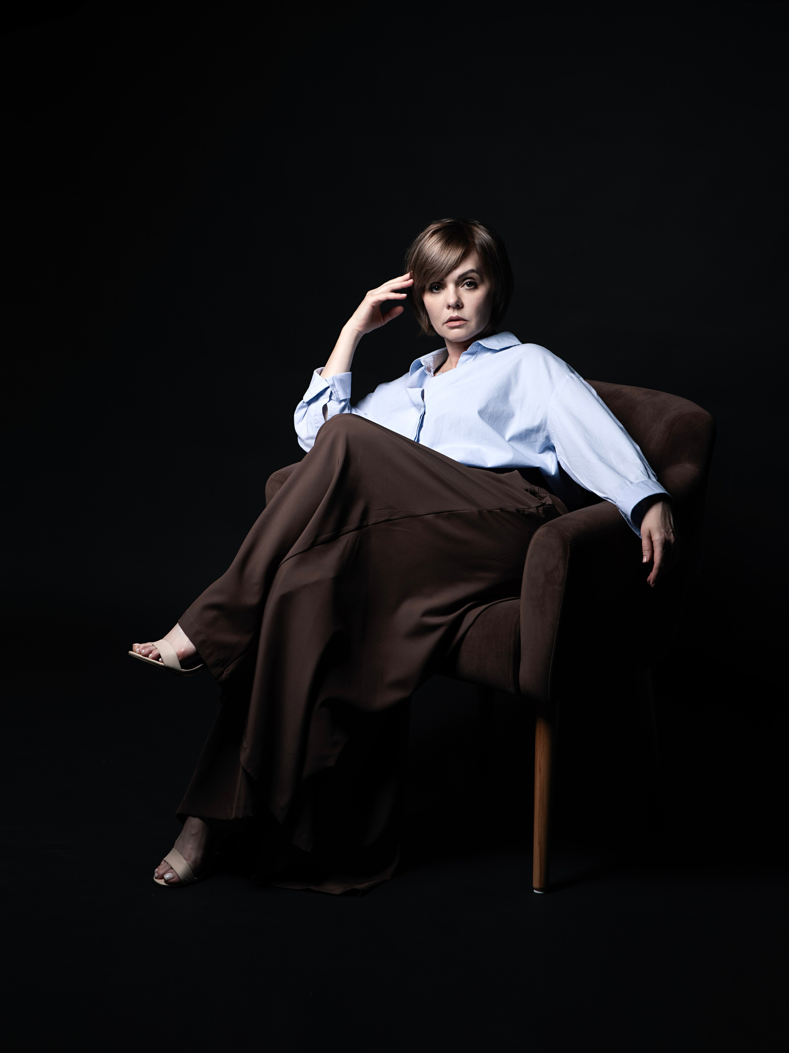 ЮЛИЯ. ГЛАВНАЯ