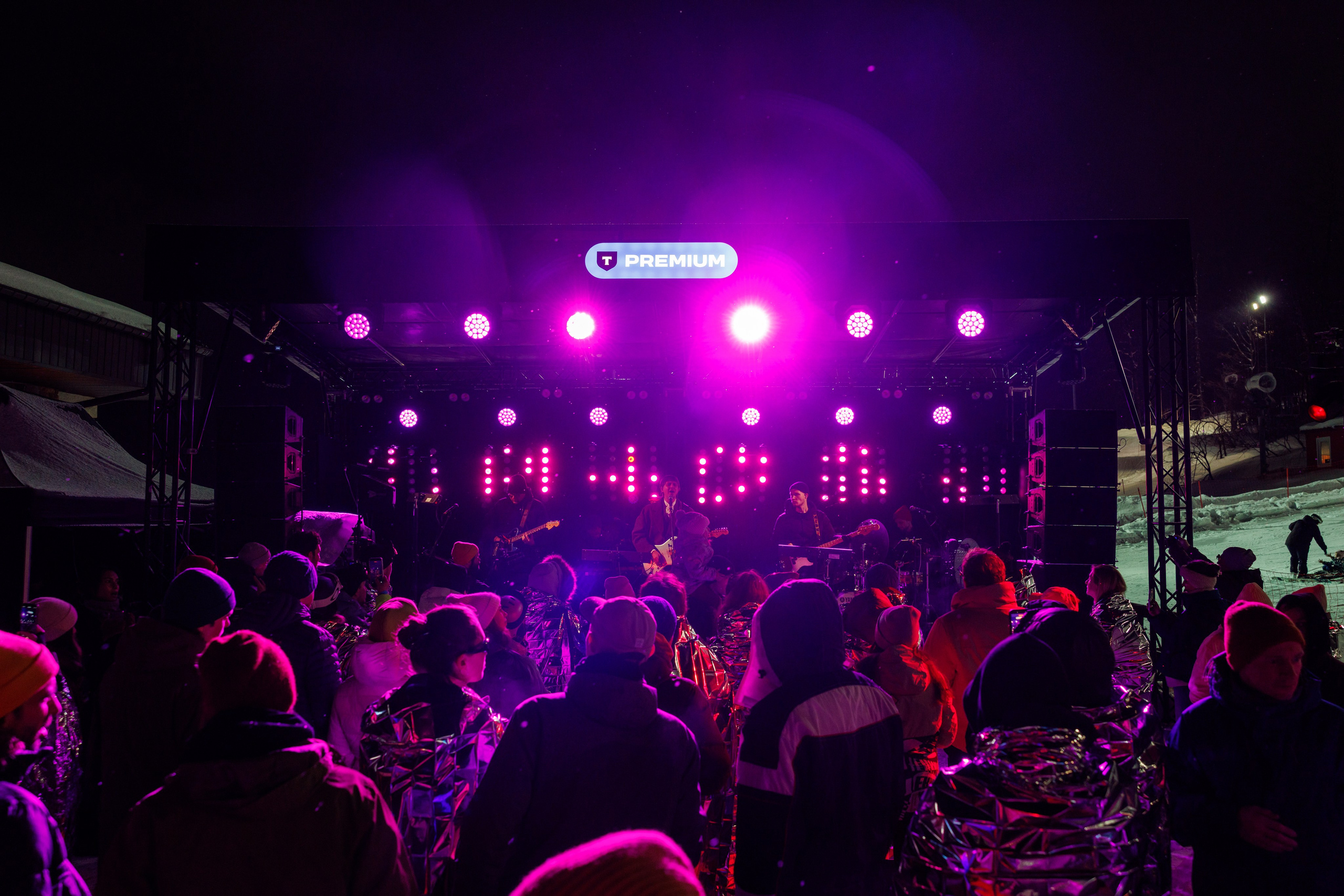 T-Premium. Репортажный Фотограф в Сочи и Москве Алексей Орлов