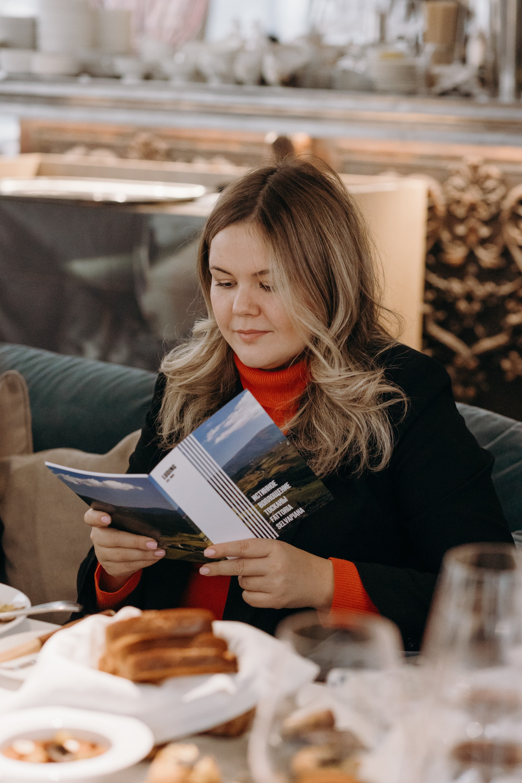 LUDING. Винная дегустация. Репортажный и свадебный фотограф в Москве Лена Таращенко