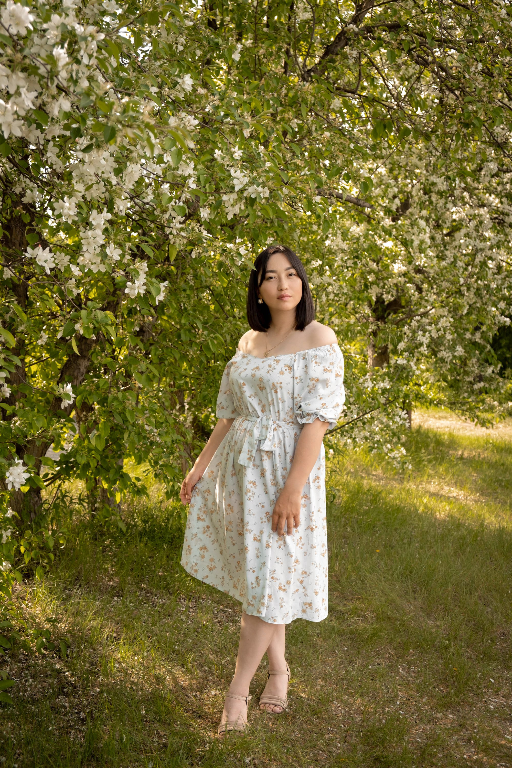 Джамиля, Юра и малыш Андрюша. Свадебный и семейный фотограф в Тюмени Екатерина Дубровина