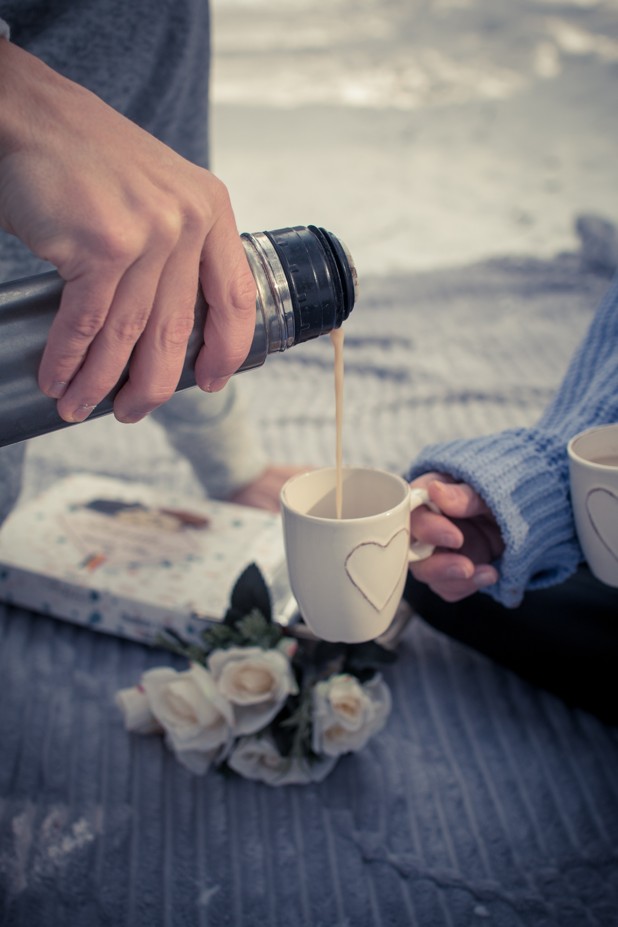 Ваш фотограф Северск | Томск