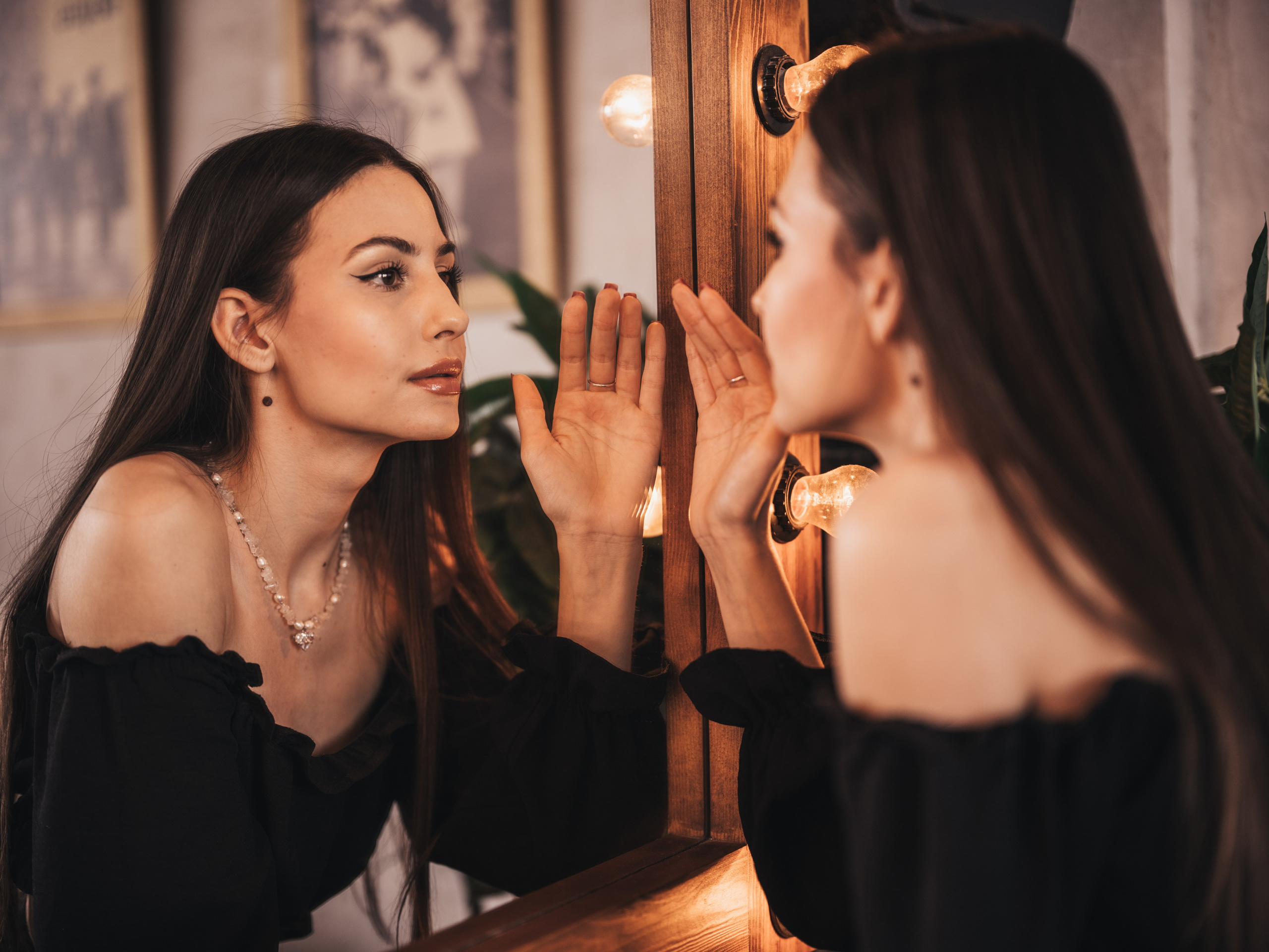 Студийная съемка. Ваш фотограф Северск | Томск