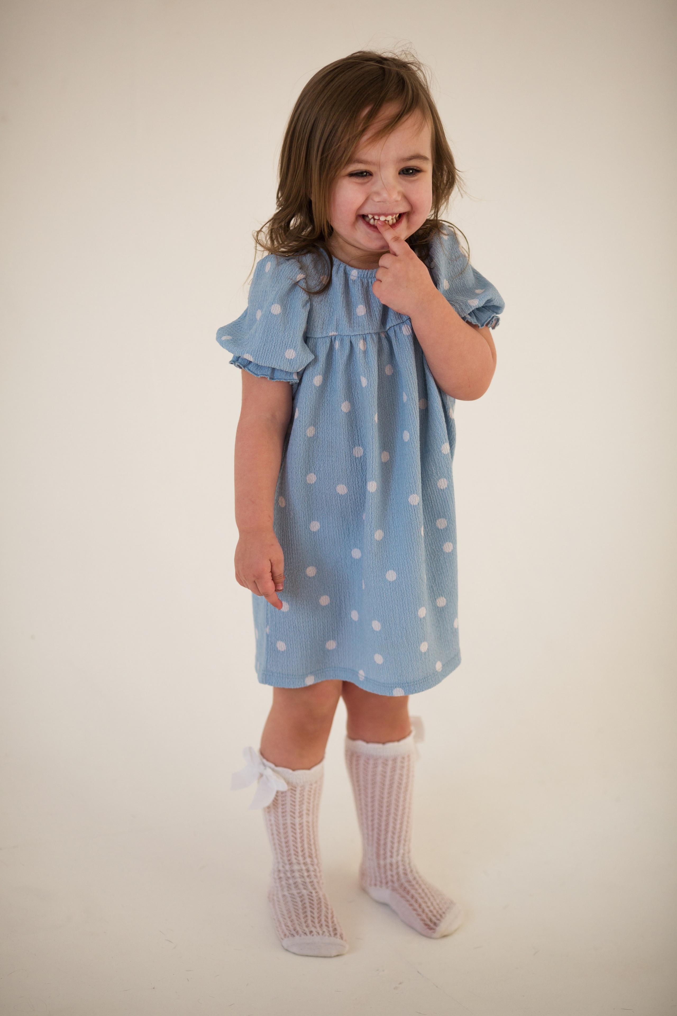 Анжелика и Дарина. Фотограф в Волгограде Галина Власенко