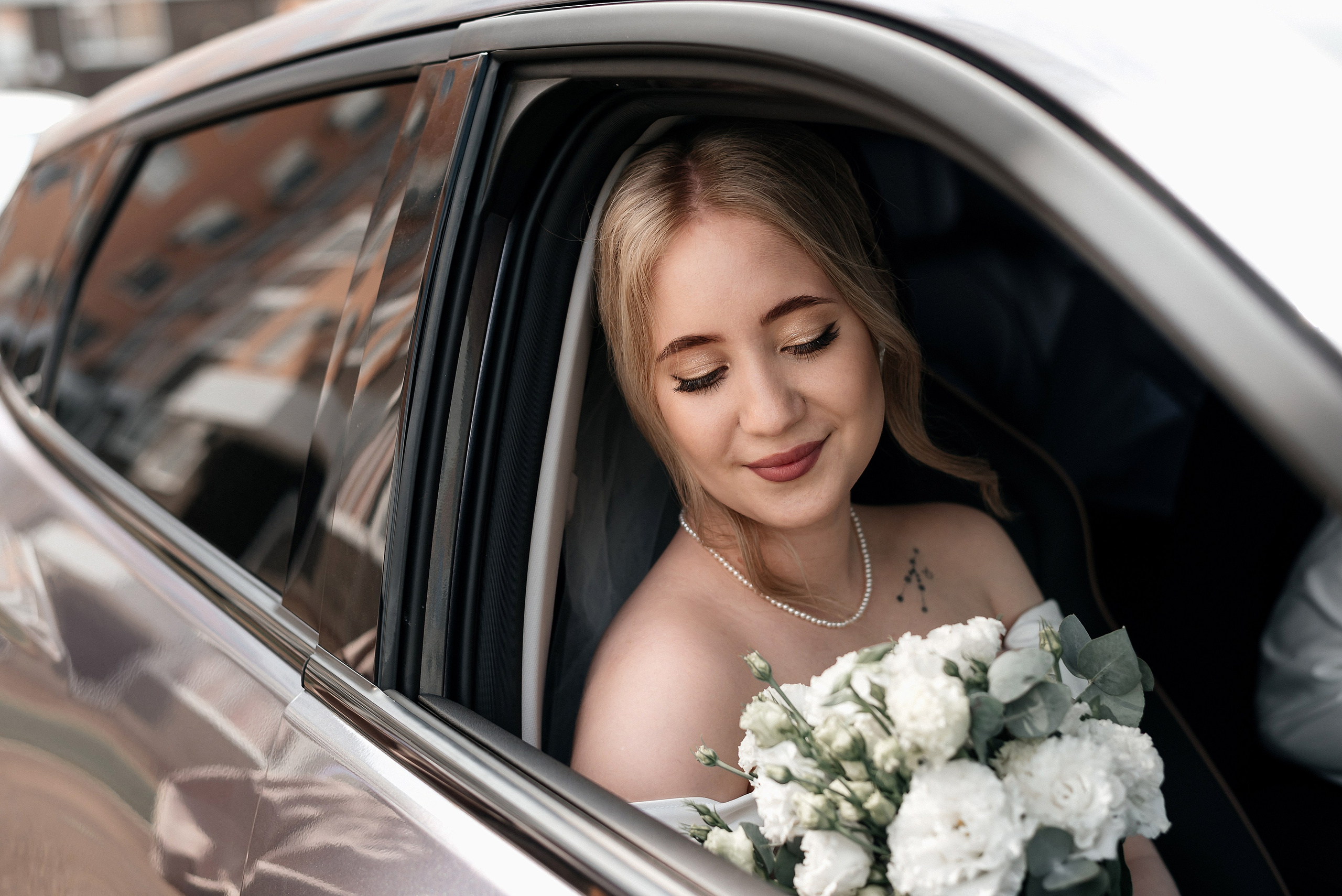 Свадебные фотографии. Свадебный фотограф Уфа, Стерлитамак. Фотограф на свадьбу Лилия Арсланова. Фотограф Лилия Арсланова Уфа Стерлитамак. Свадебные и семейные фотосесссии