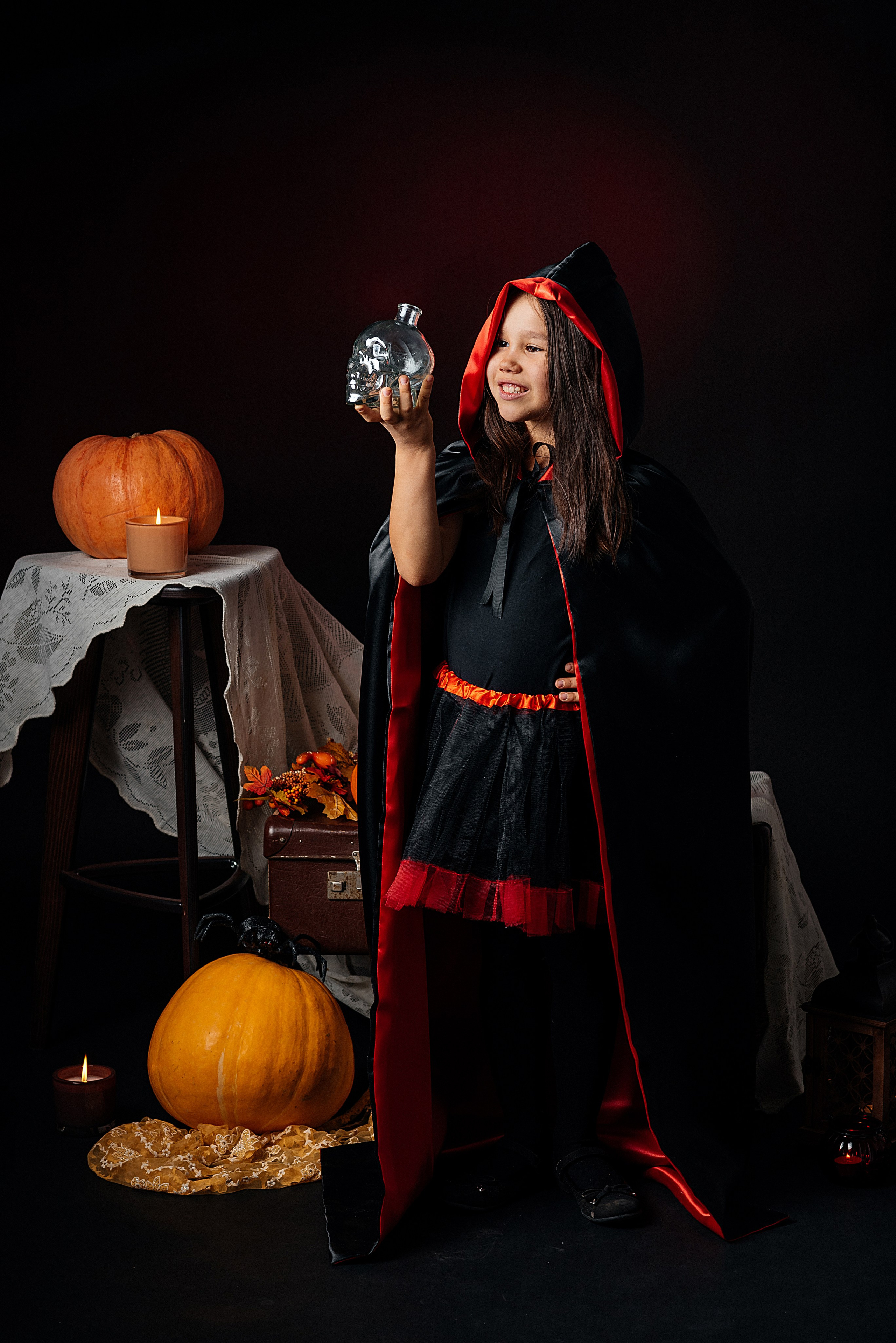 Фотосессия хэллоуин, хэлуин фотограф, хэллуин стерлитамак. Фотограф Лилия Арсланова Уфа Стерлитамак. Свадебные и семейные фотосесссии