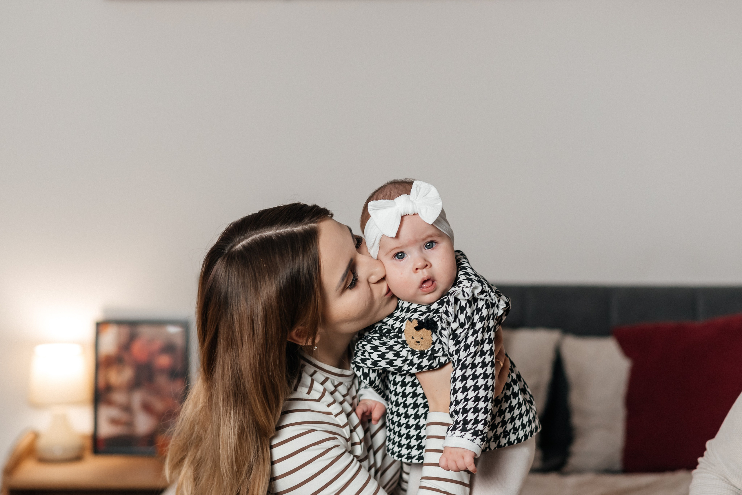 Семейная фотосессия в Стерлитамаке. Фотограф Лилия Арсланова Уфа Стерлитамак. Свадебные и семейные фотосесссии
