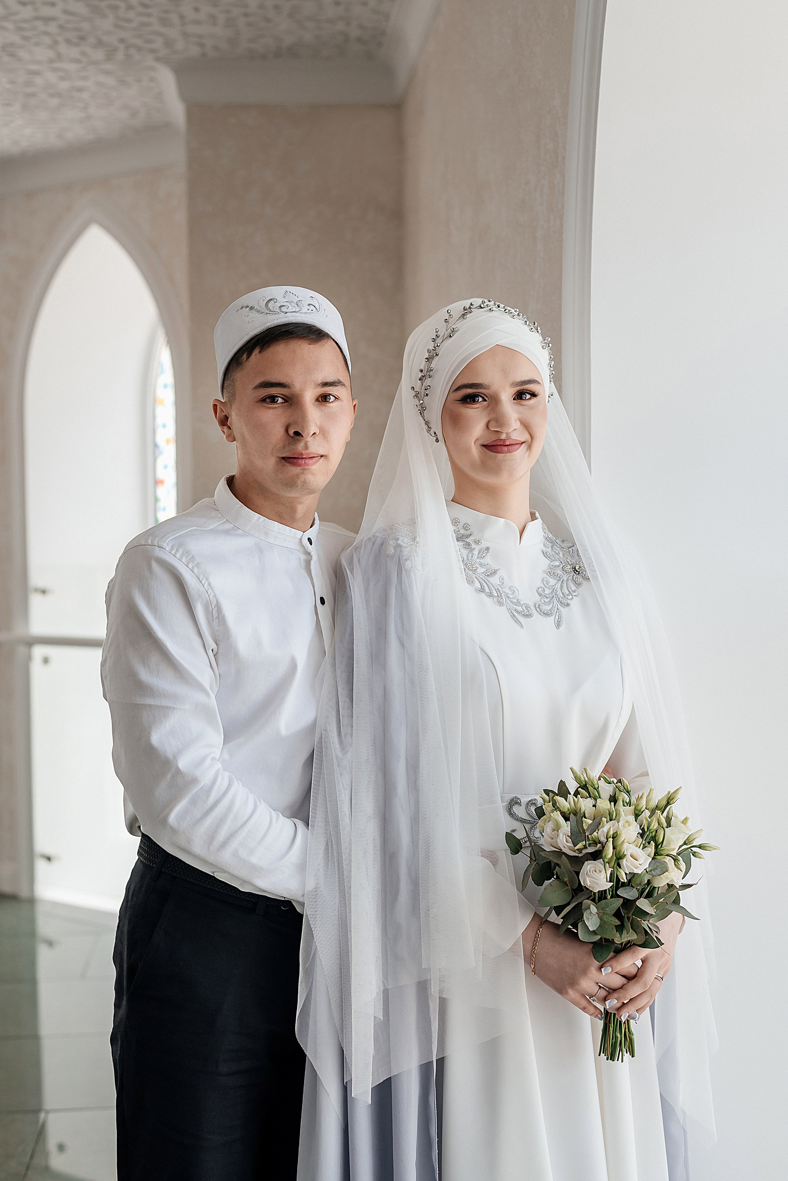 Фотограф на никах, фотосессия никах уфа, фотограф никах стерлитамак, никах, мечеть. Фотограф Лилия Арсланова Уфа Стерлитамак. Свадебные и семейные фотосесссии