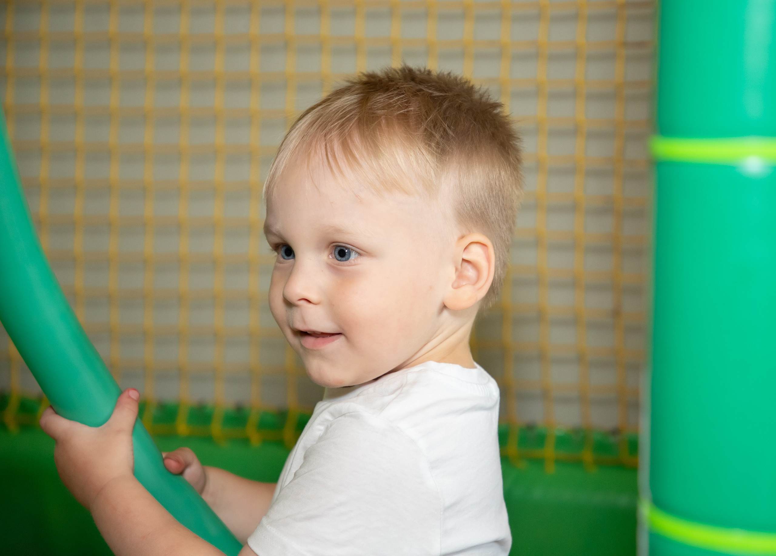 День рождения