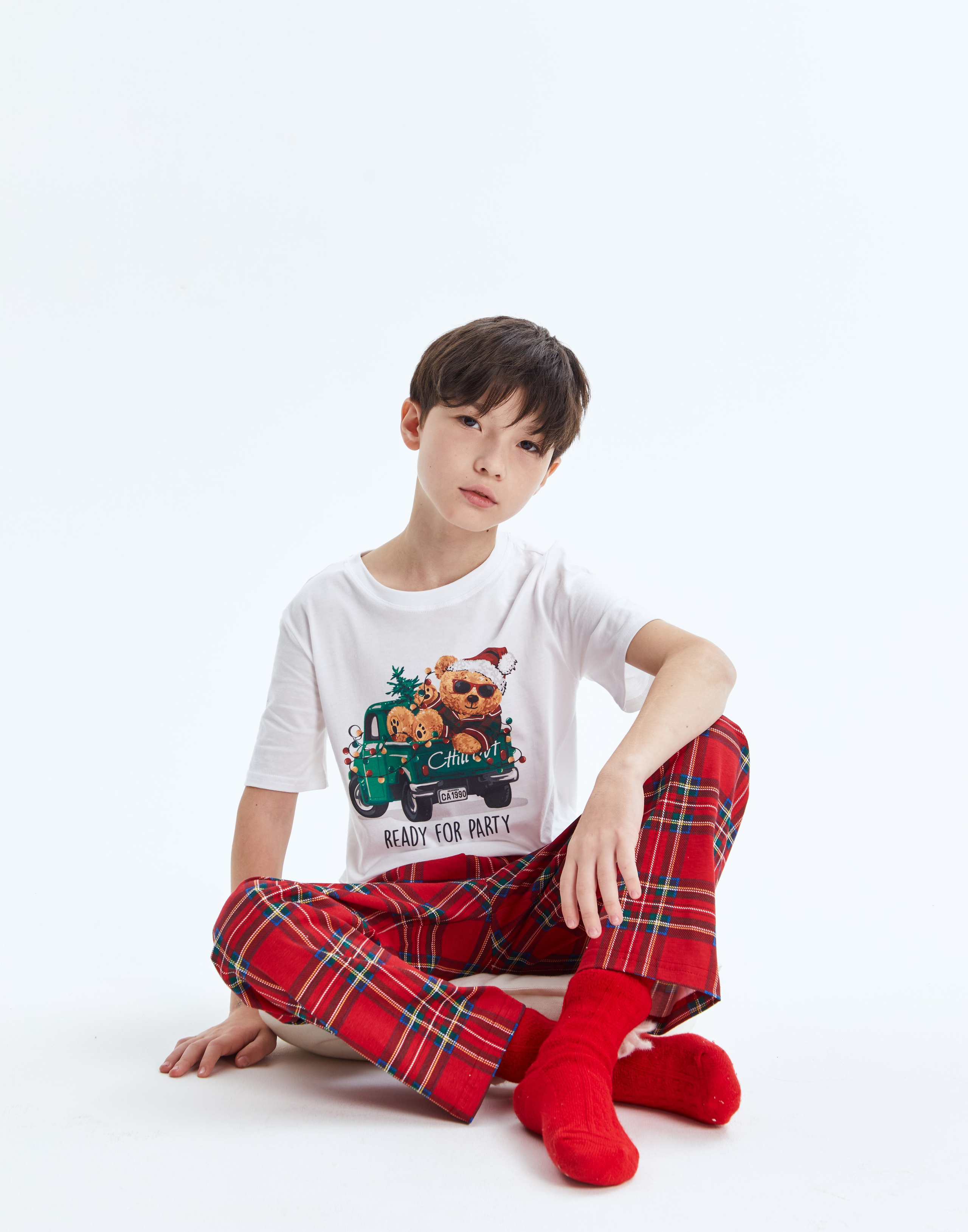 Gloria Jeans|kids. Букалова Людмила — фотограф для брендов одежды в Москве