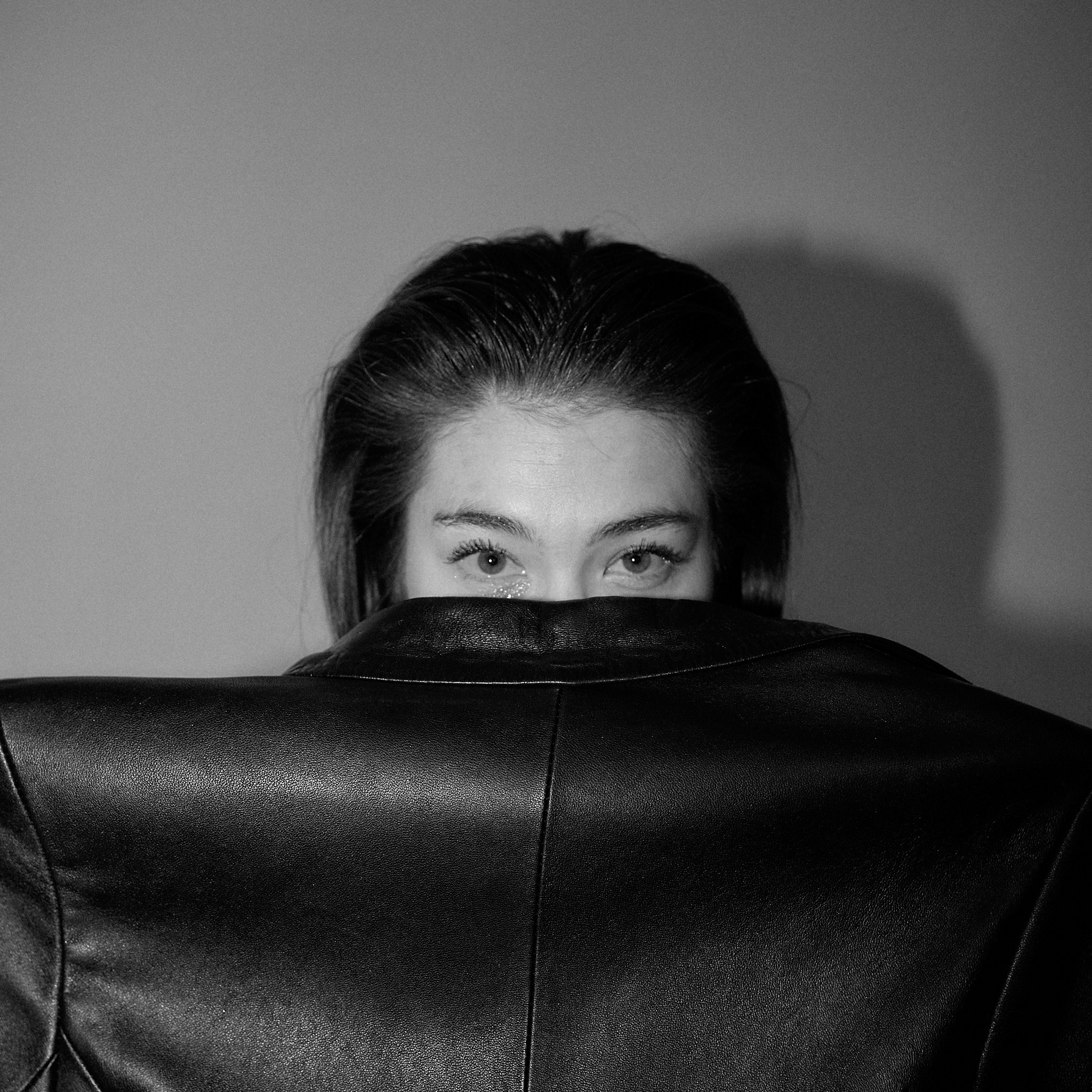 Портреты. Фотограф Евгений Холодный